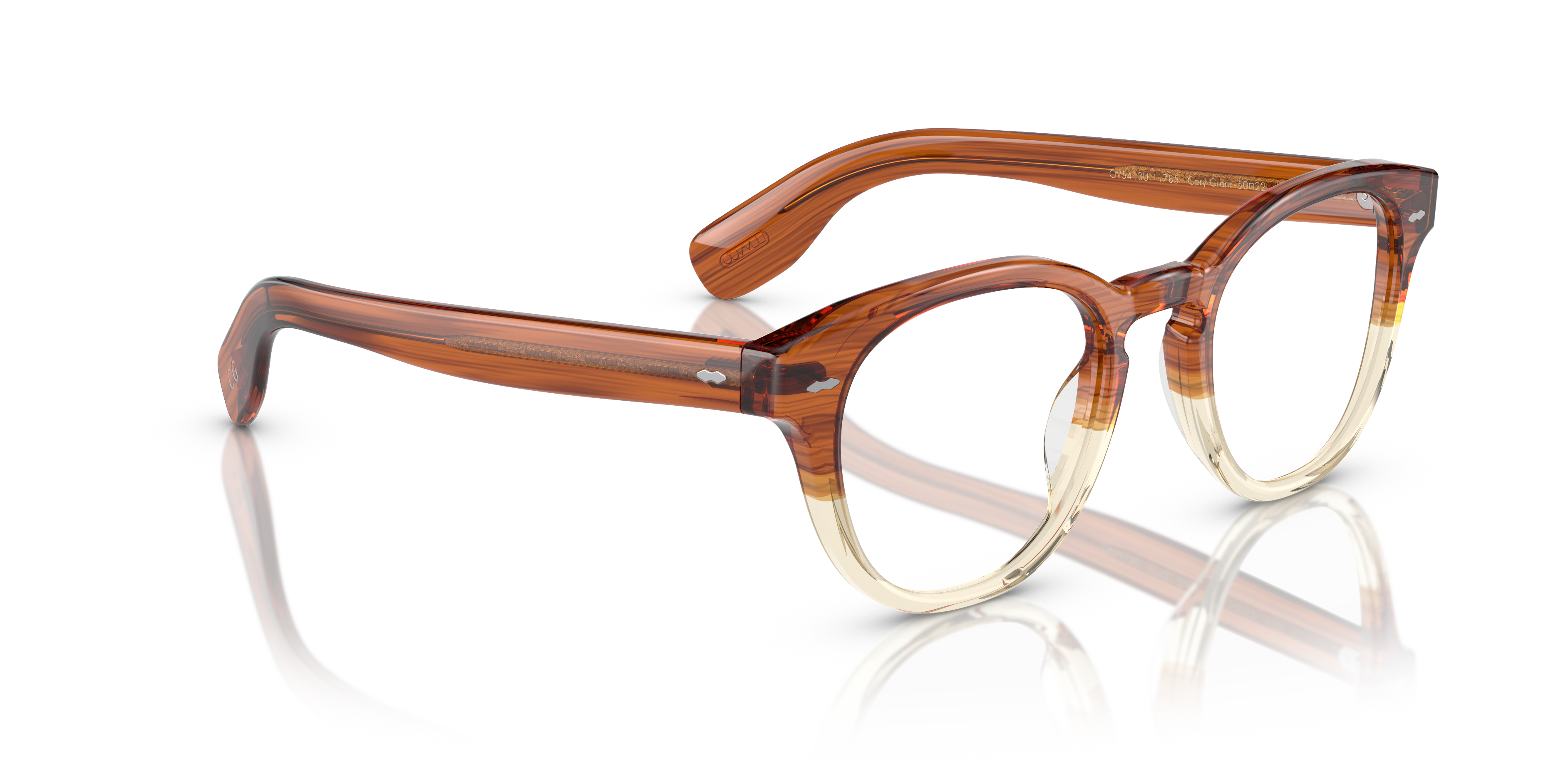 Oliver Peoples OV5413U CARY GRANT 1785