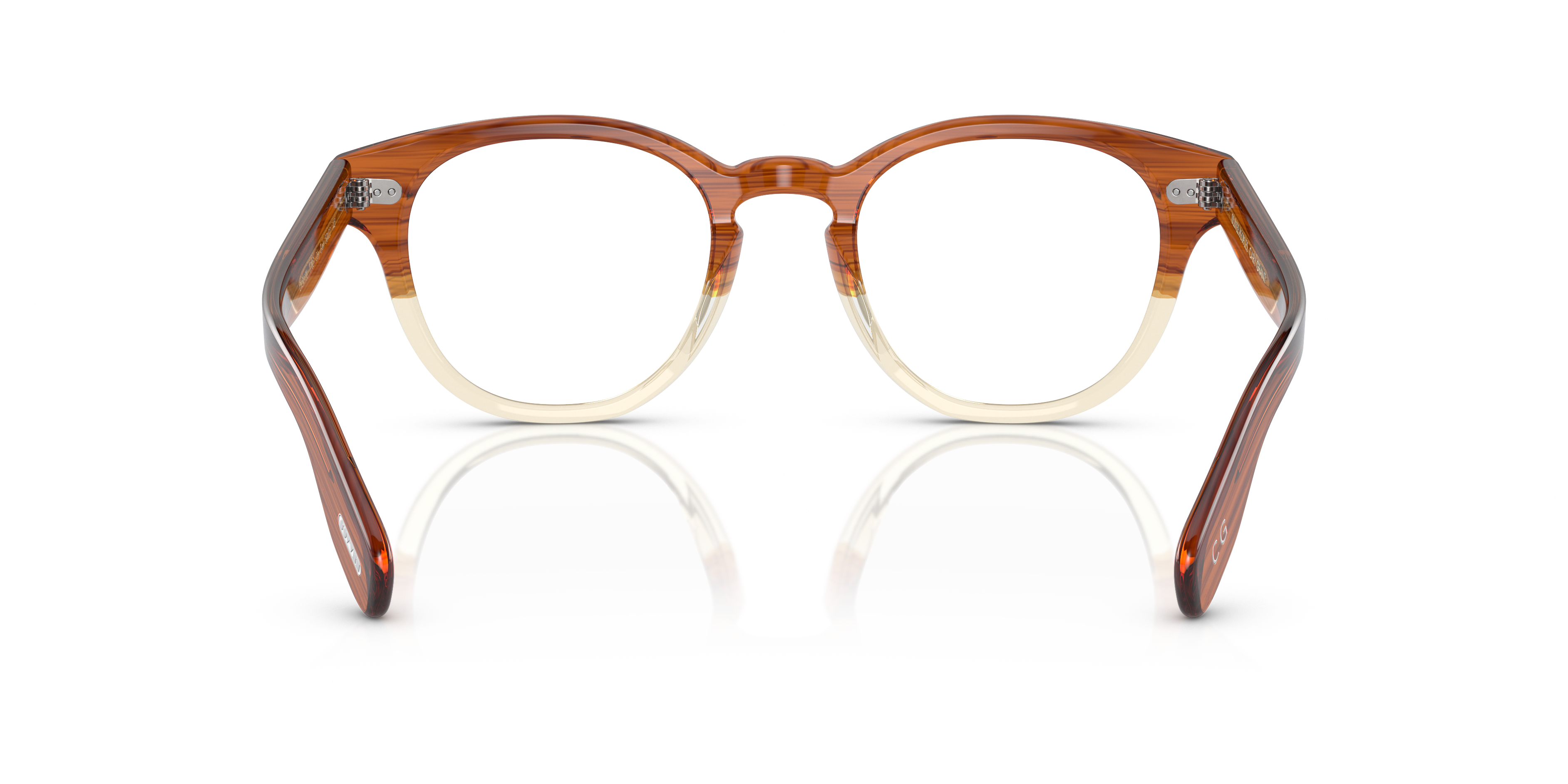 Oliver Peoples OV5413U CARY GRANT 1785