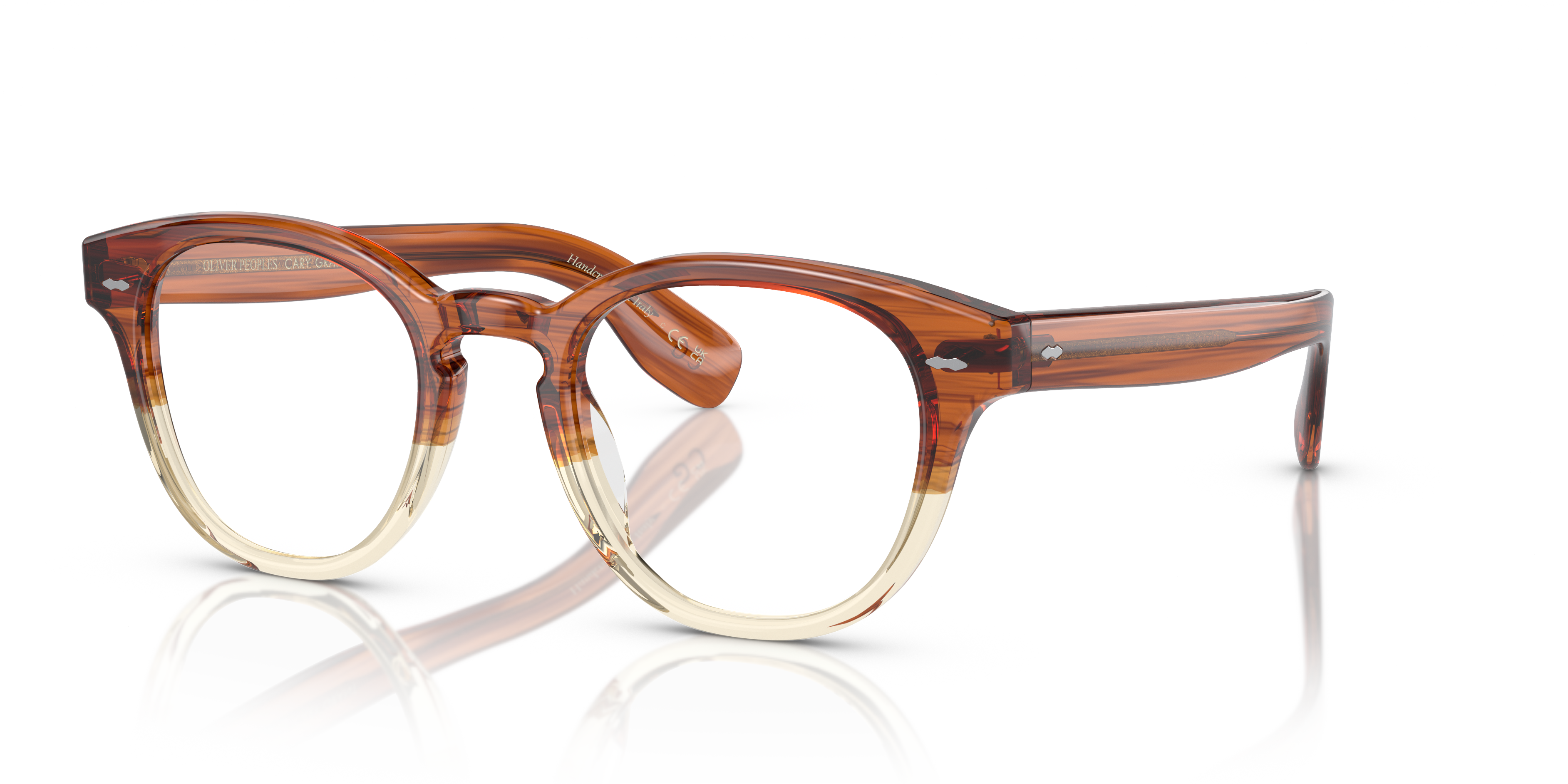 Oliver Peoples OV5413U CARY GRANT 1785