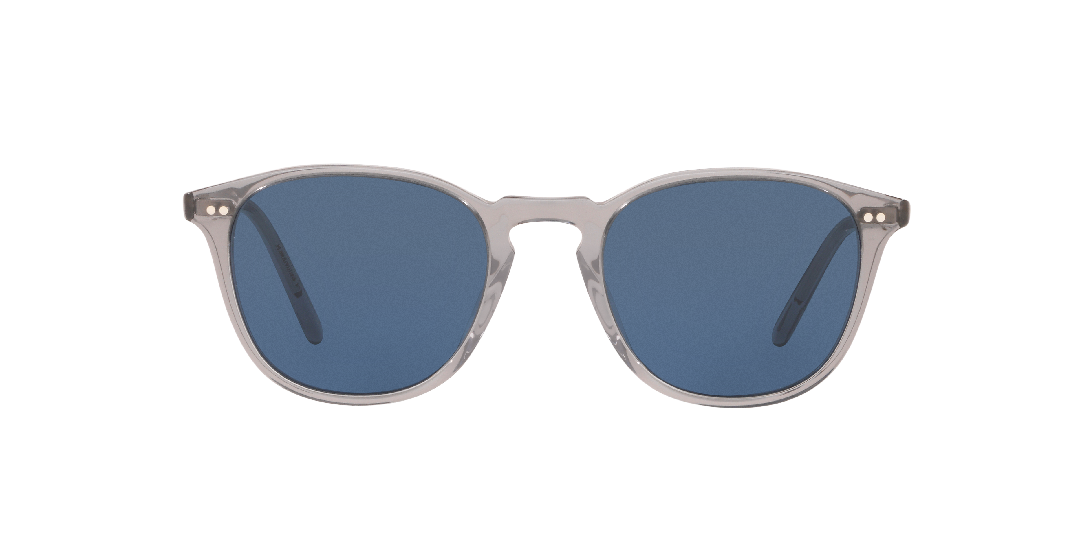 Oliver Peoples OV5414SU FORMAN L.A 11322V