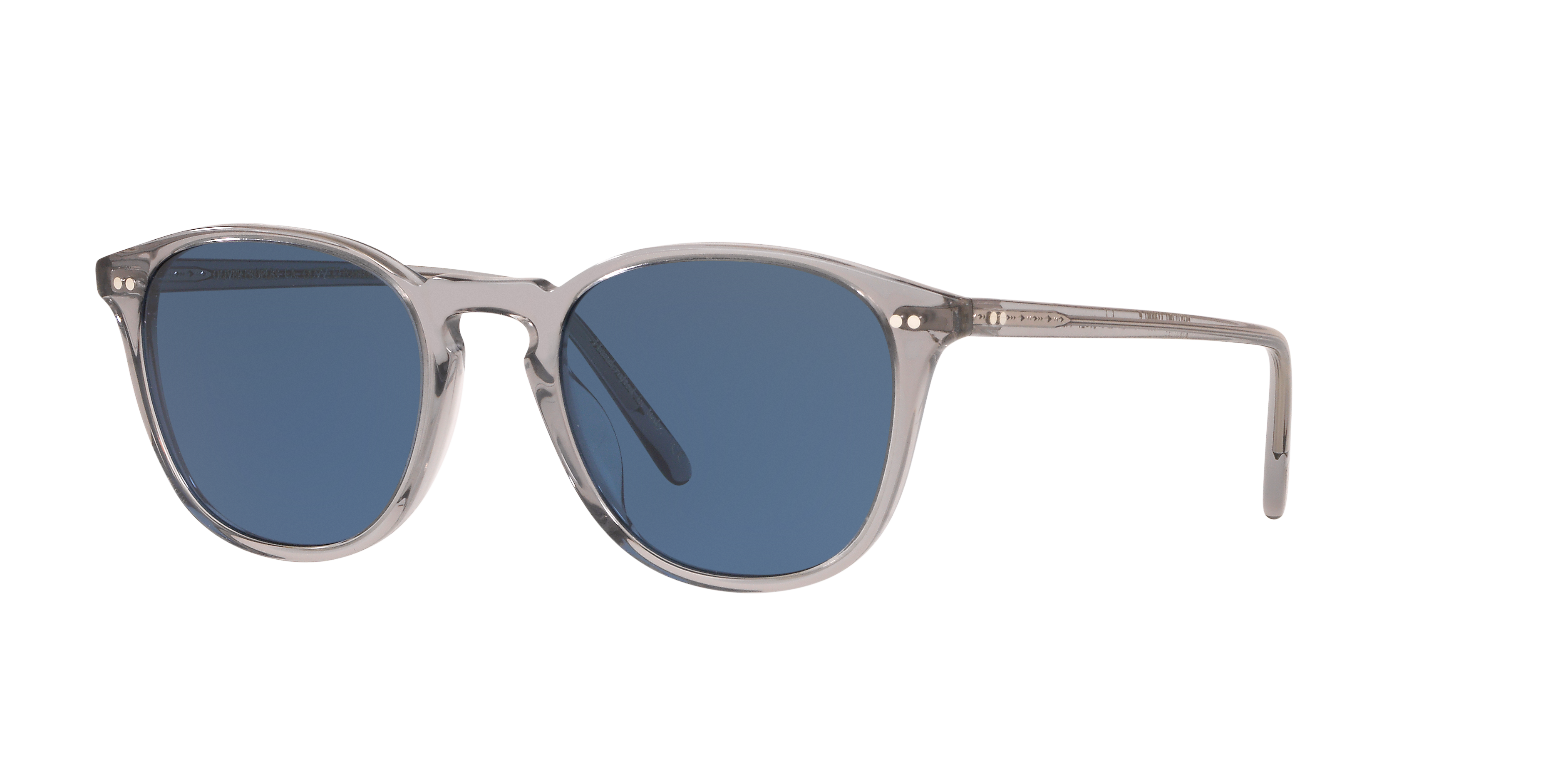 Oliver Peoples OV5414SU FORMAN L.A 11322V