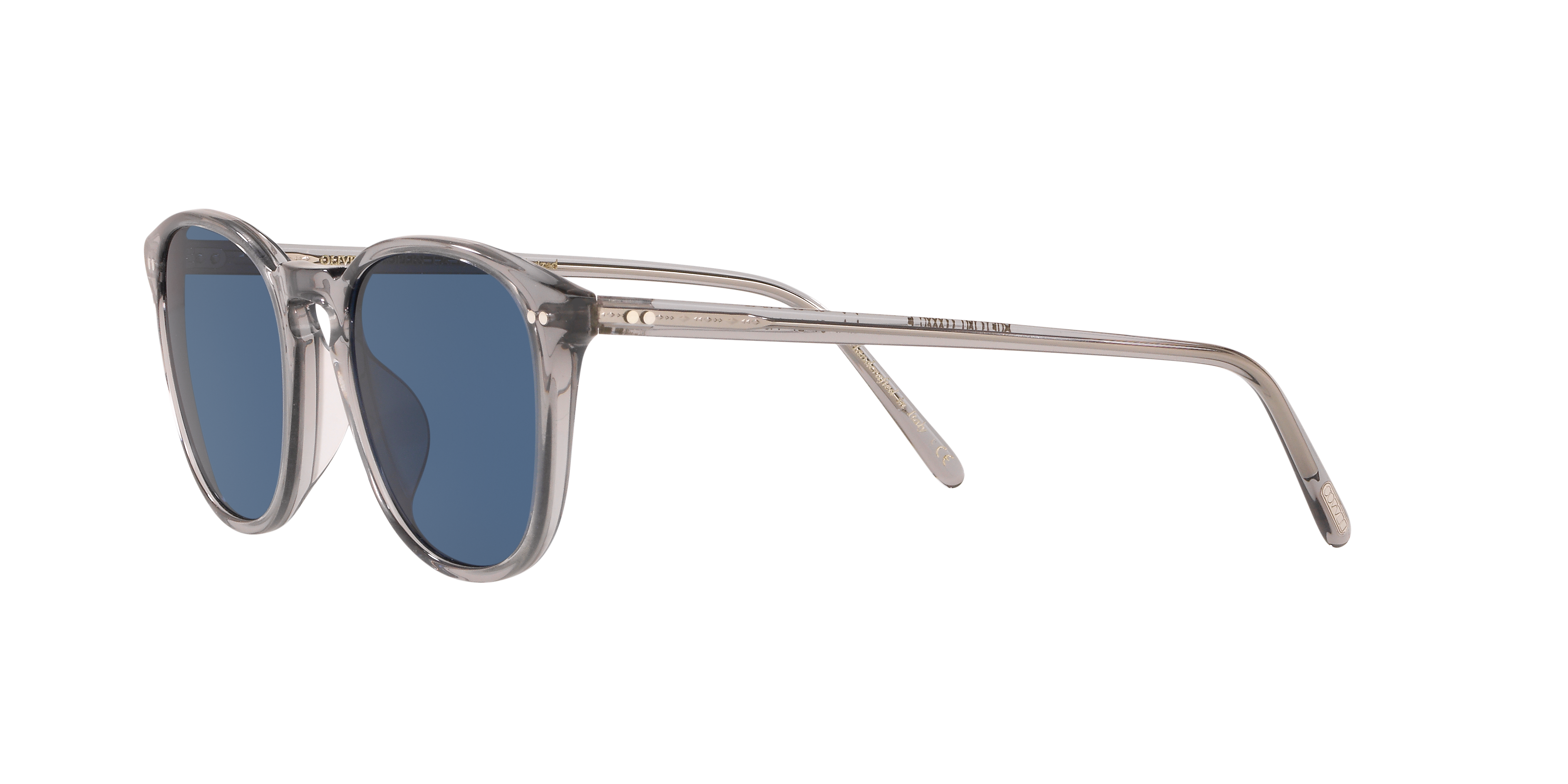 Oliver Peoples OV5414SU FORMAN L.A 11322V
