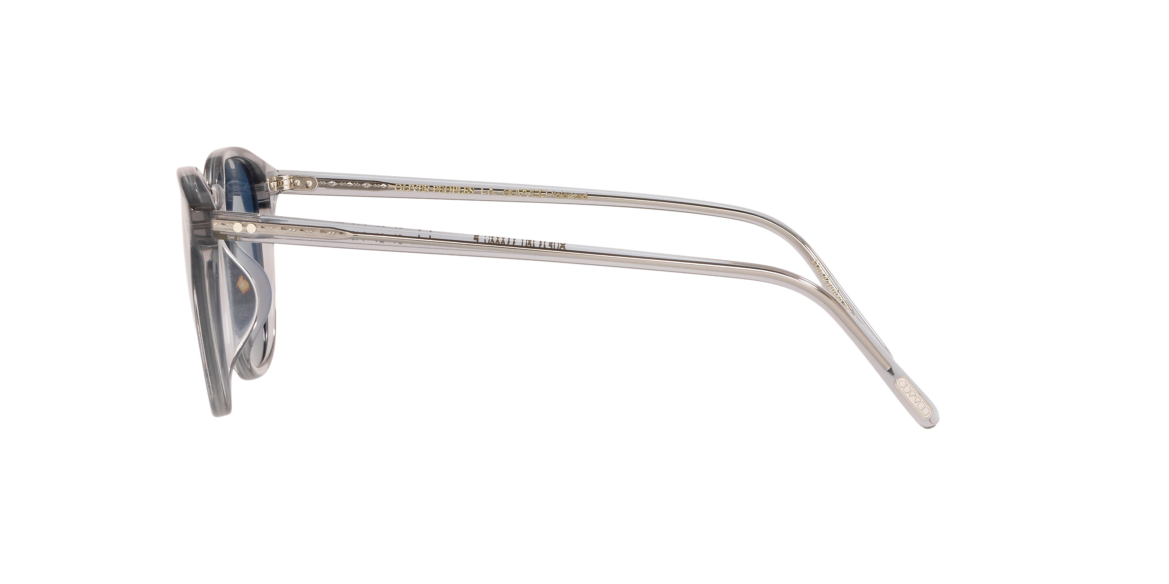 Oliver Peoples OV5414SU FORMAN L.A 11322V