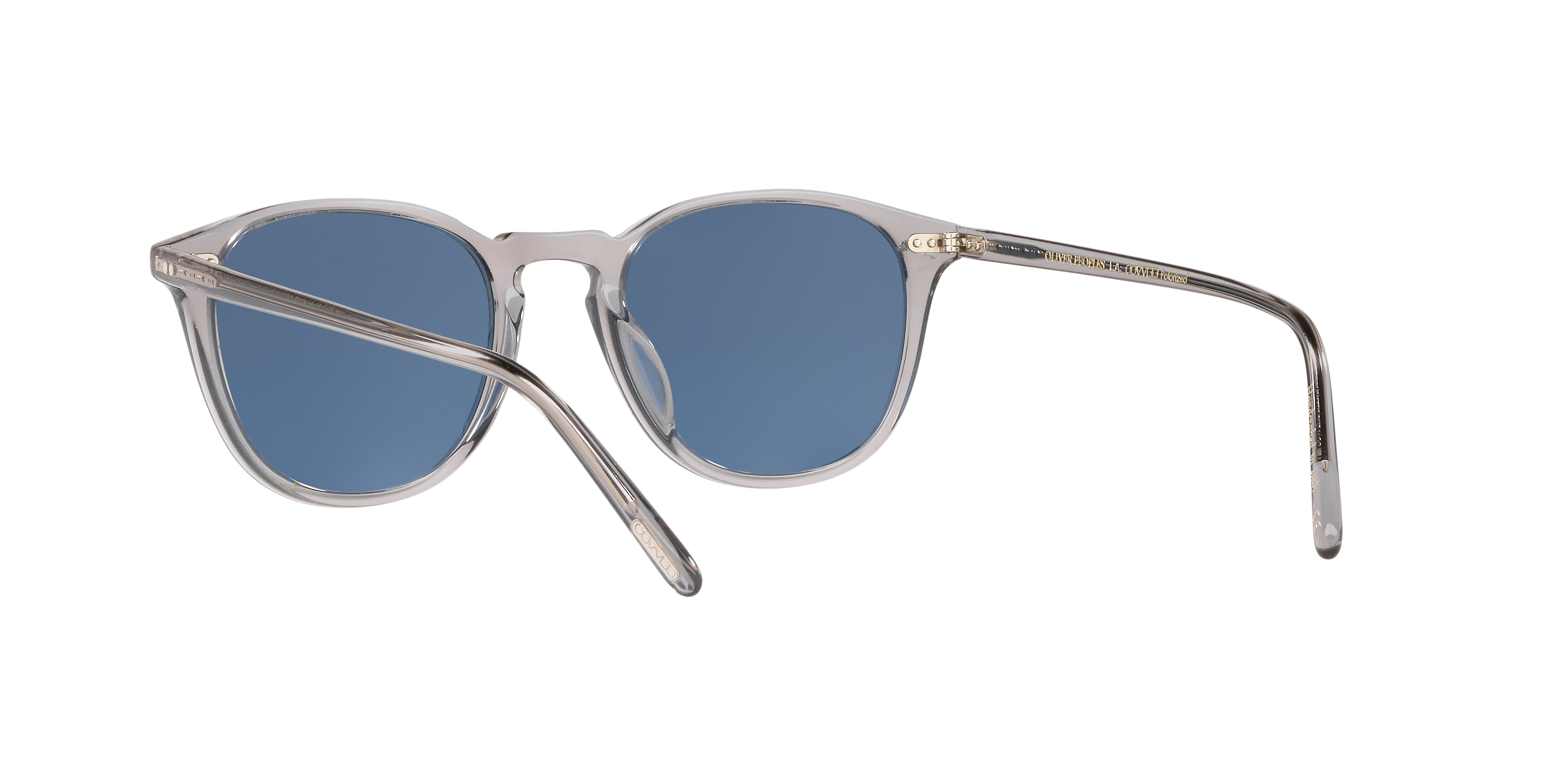 Oliver Peoples OV5414SU FORMAN L.A 11322V