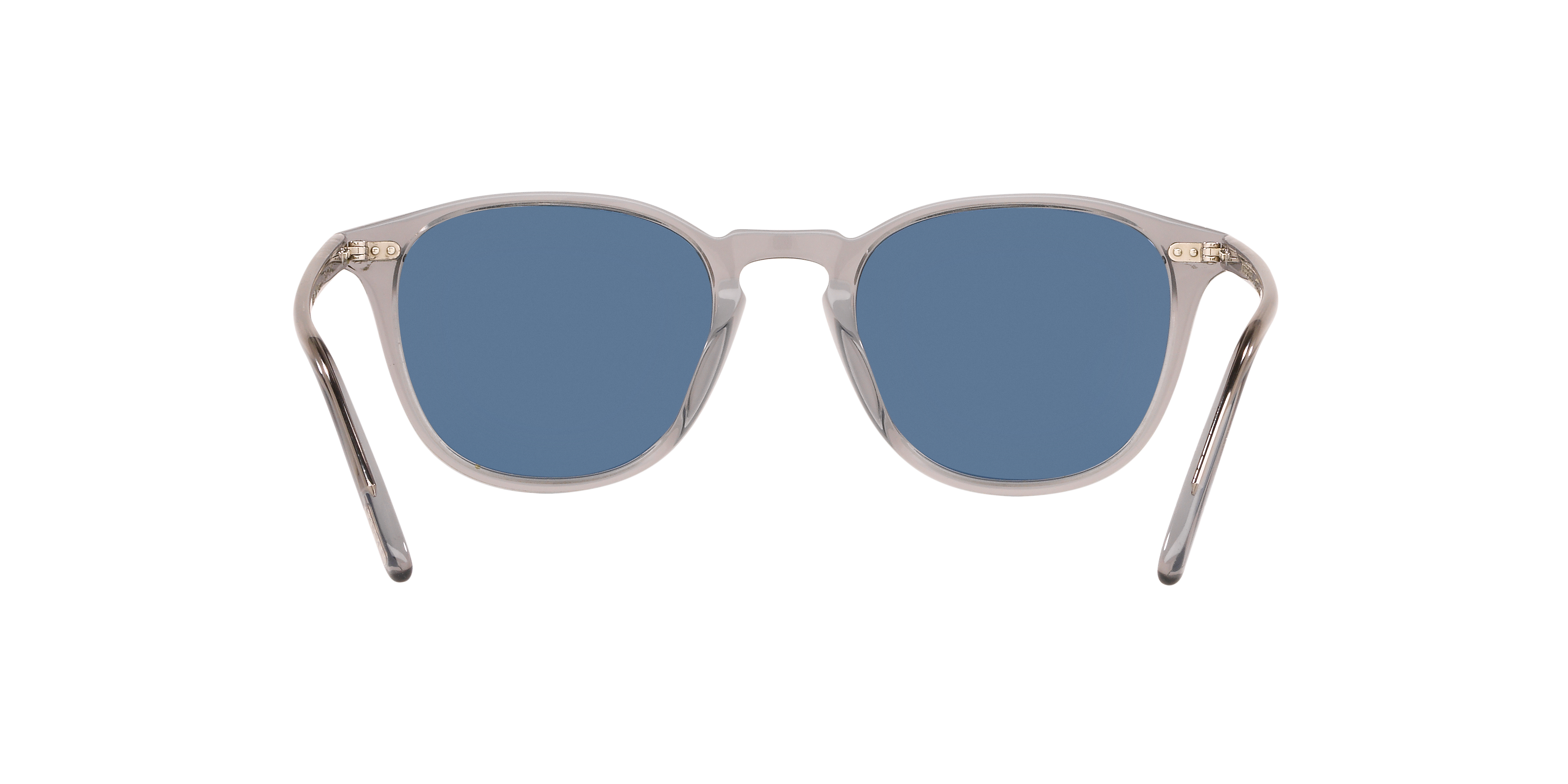 Oliver Peoples OV5414SU FORMAN L.A 11322V