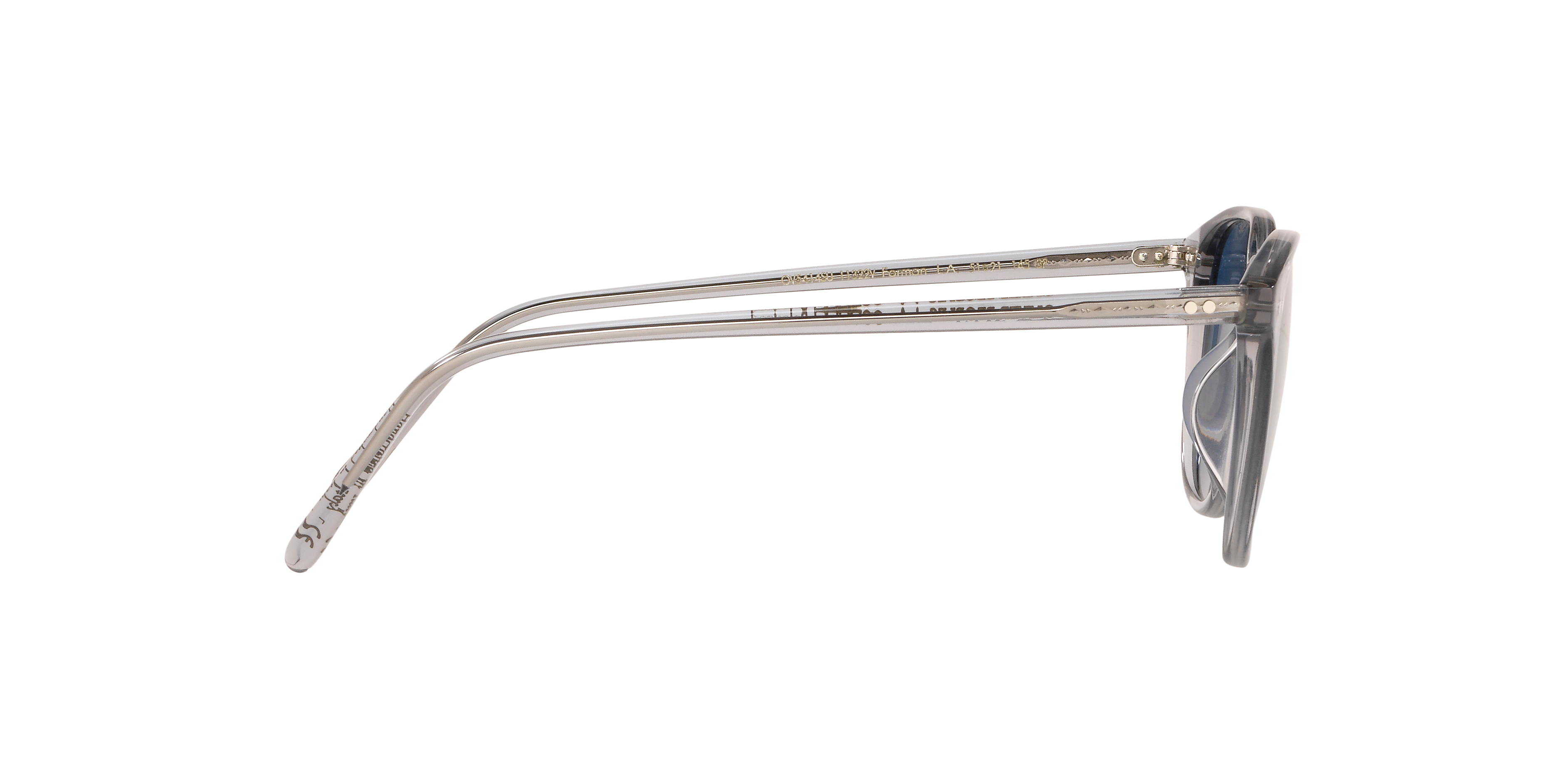Oliver Peoples OV5414SU FORMAN L.A 11322V