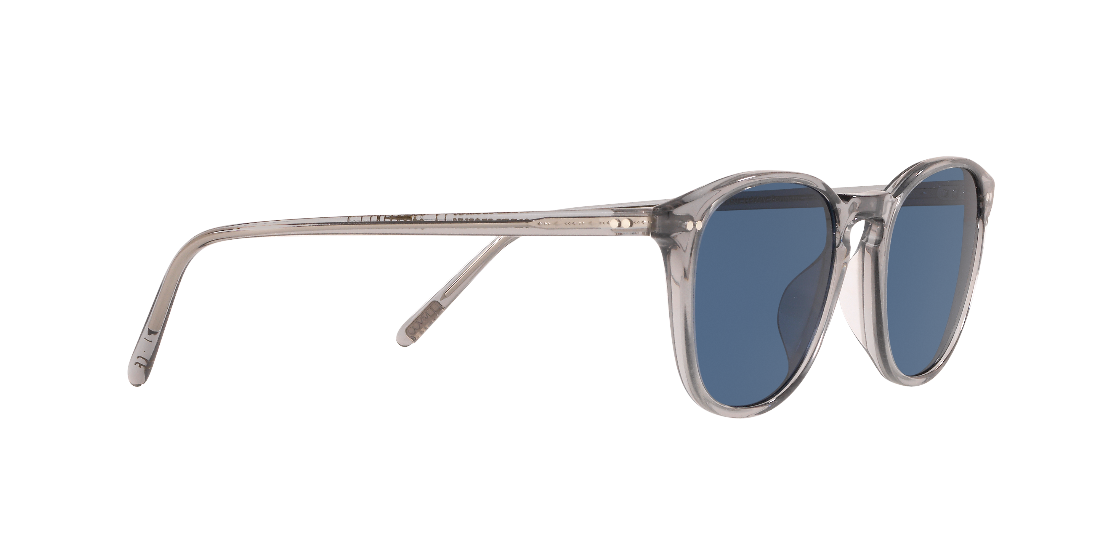 Oliver Peoples OV5414SU FORMAN L.A 11322V