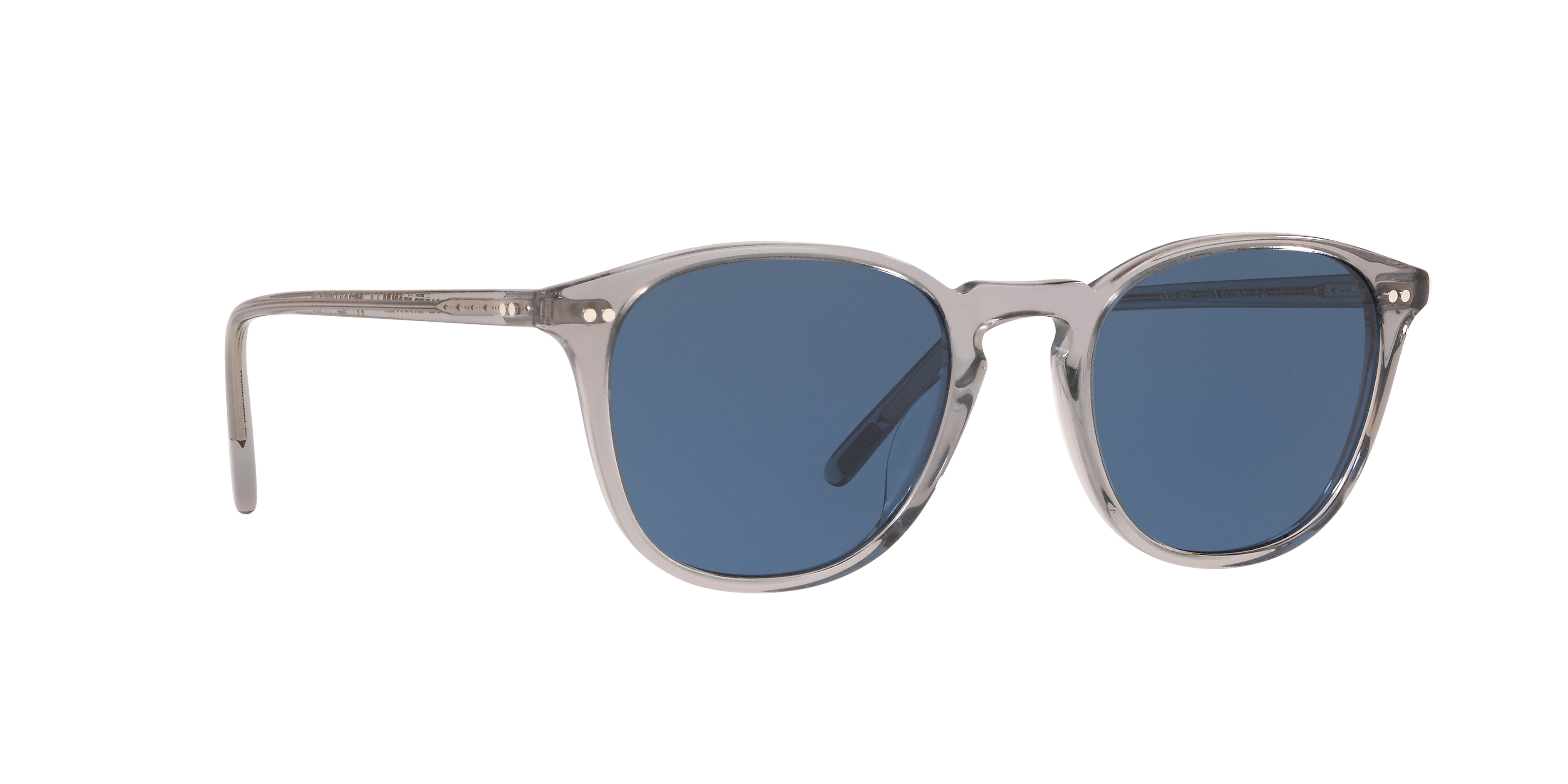 Oliver Peoples OV5414SU FORMAN L.A 11322V