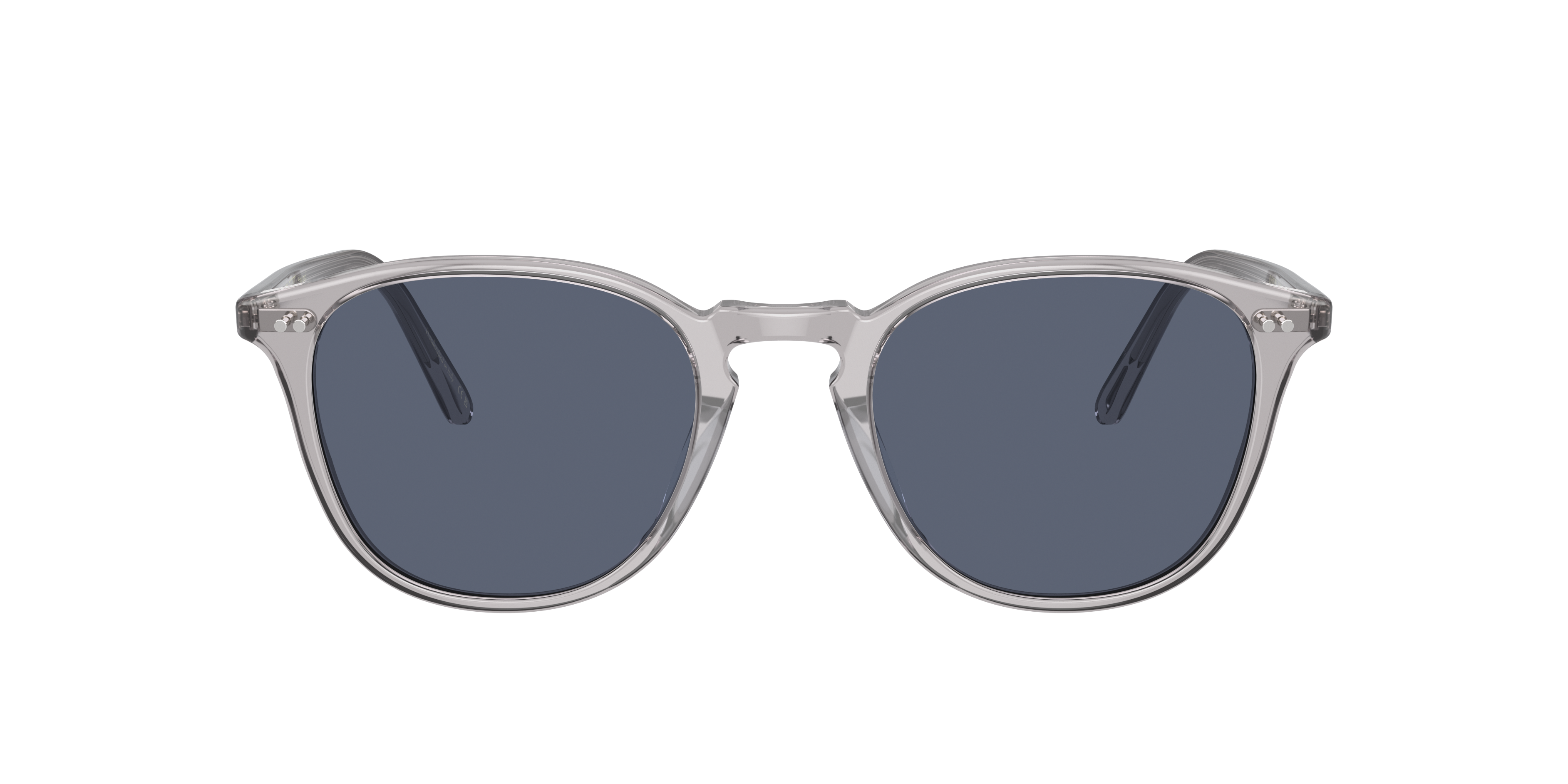 Oliver Peoples OV5414SU FORMAN L.A 11322V