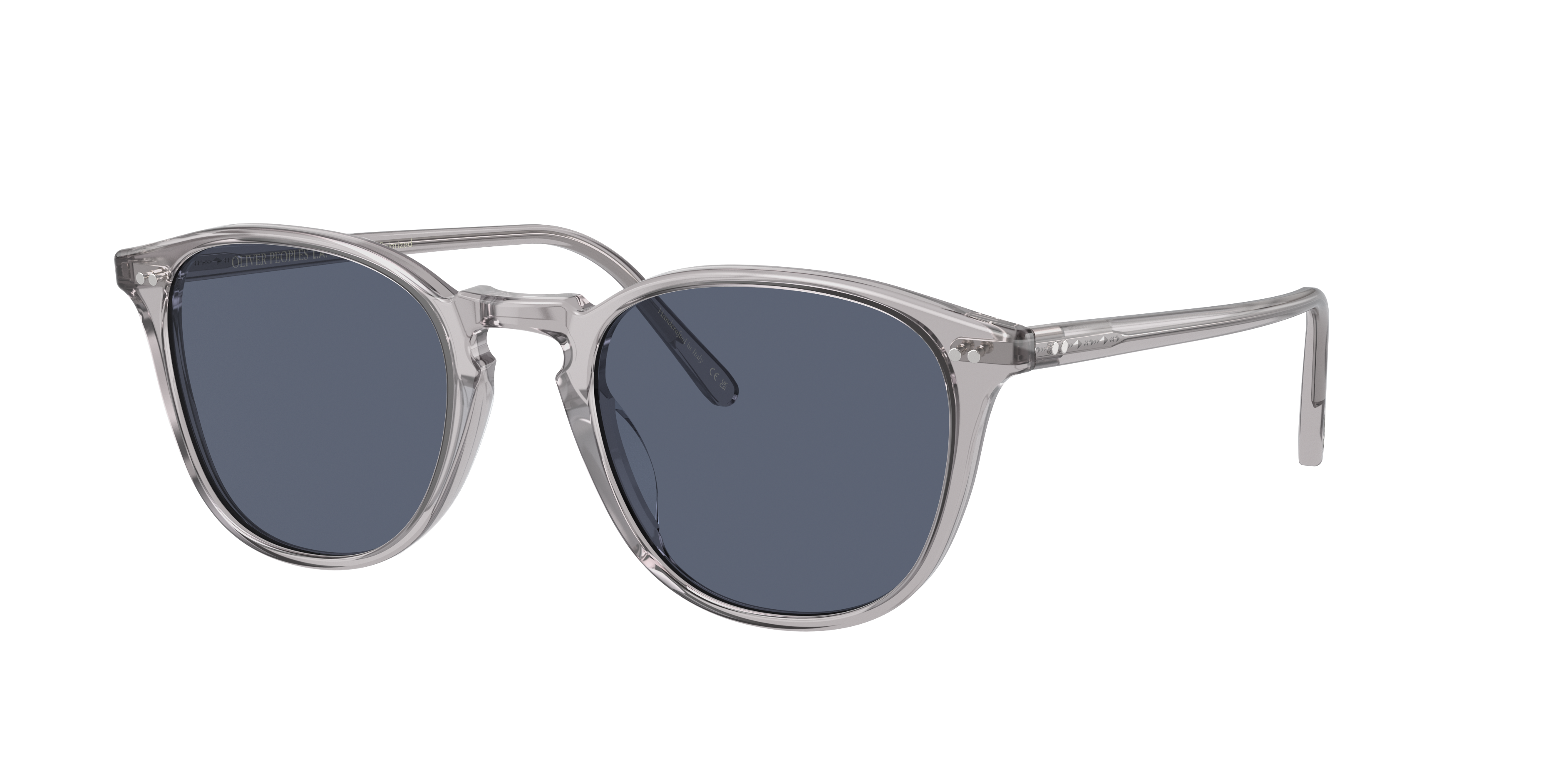 Oliver Peoples OV5414SU FORMAN L.A 11322V