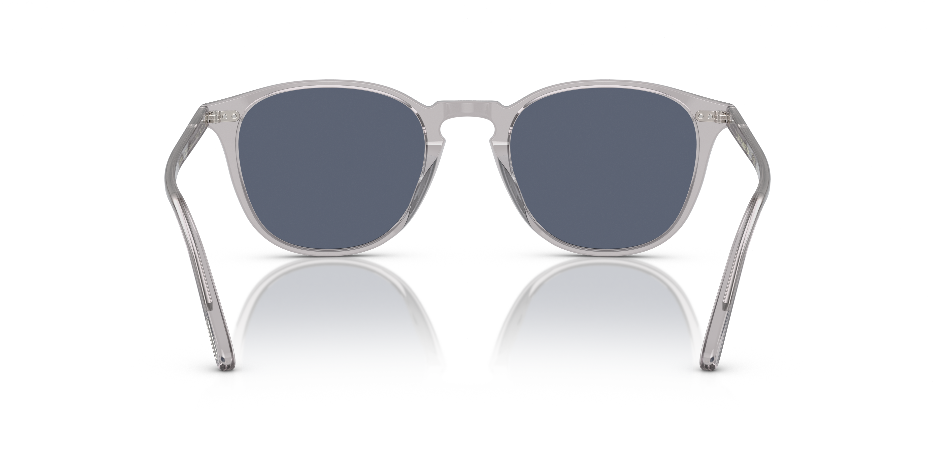 Oliver Peoples OV5414SU FORMAN L.A 11322V
