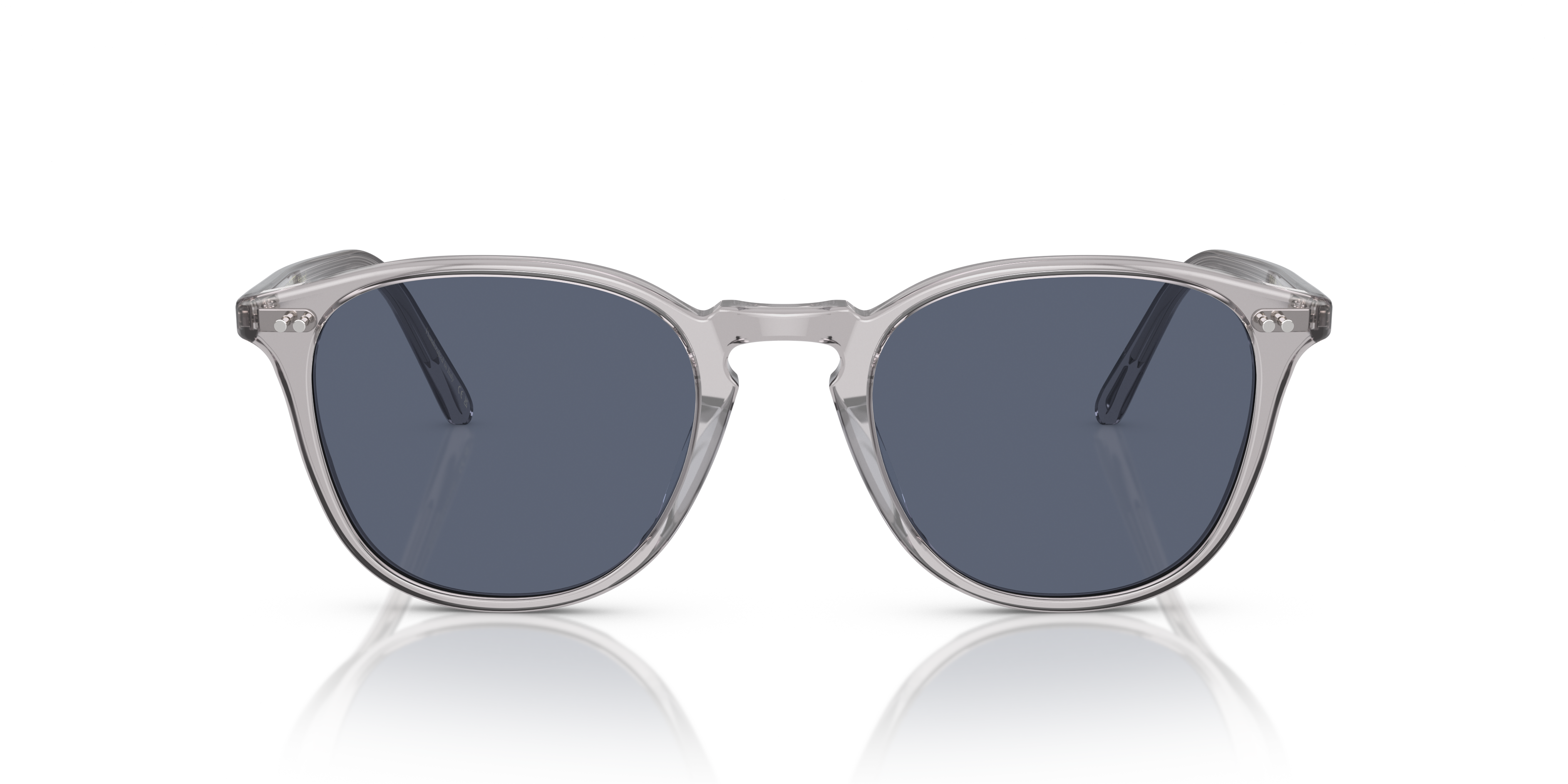 Oliver Peoples OV5414SU FORMAN L.A 11322V