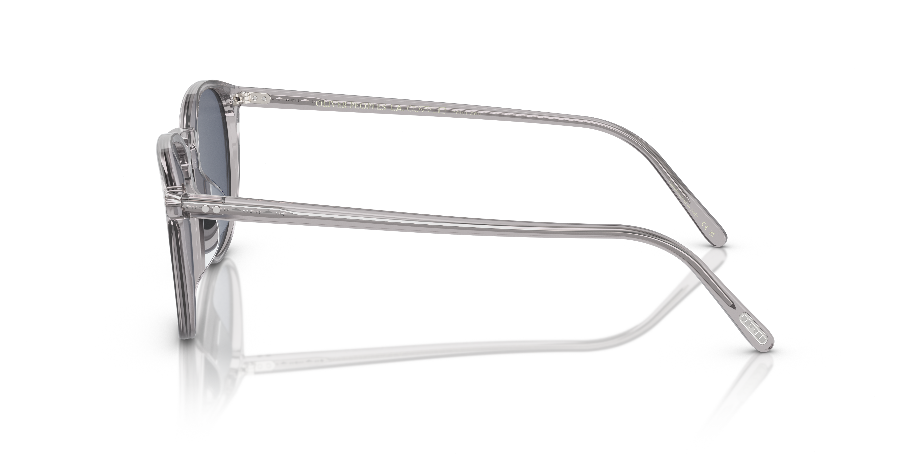 Oliver Peoples OV5414SU FORMAN L.A 11322V