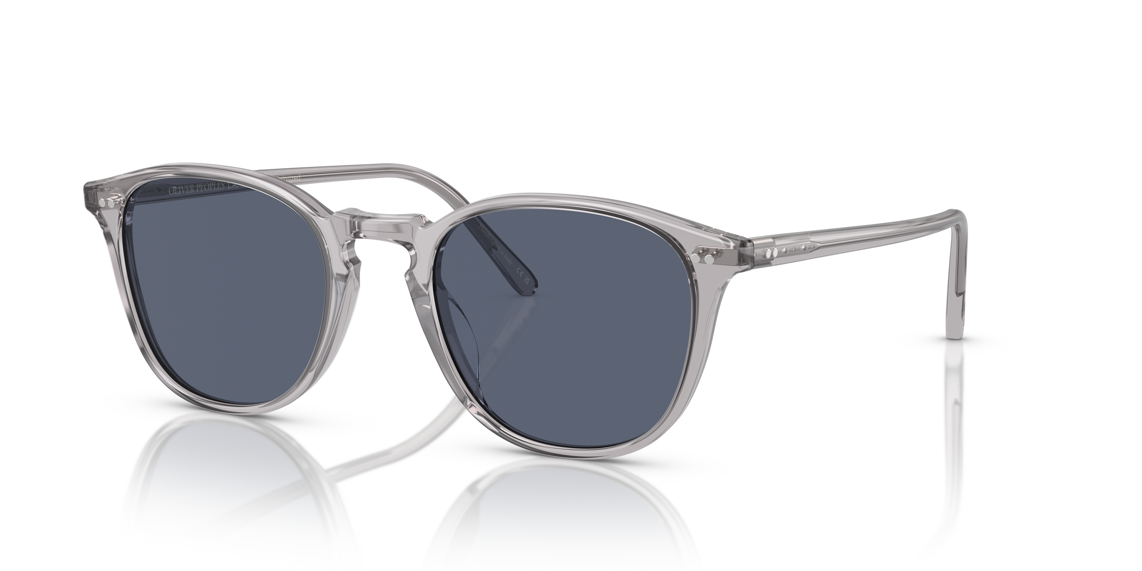 Oliver Peoples OV5414SU FORMAN L.A 11322V