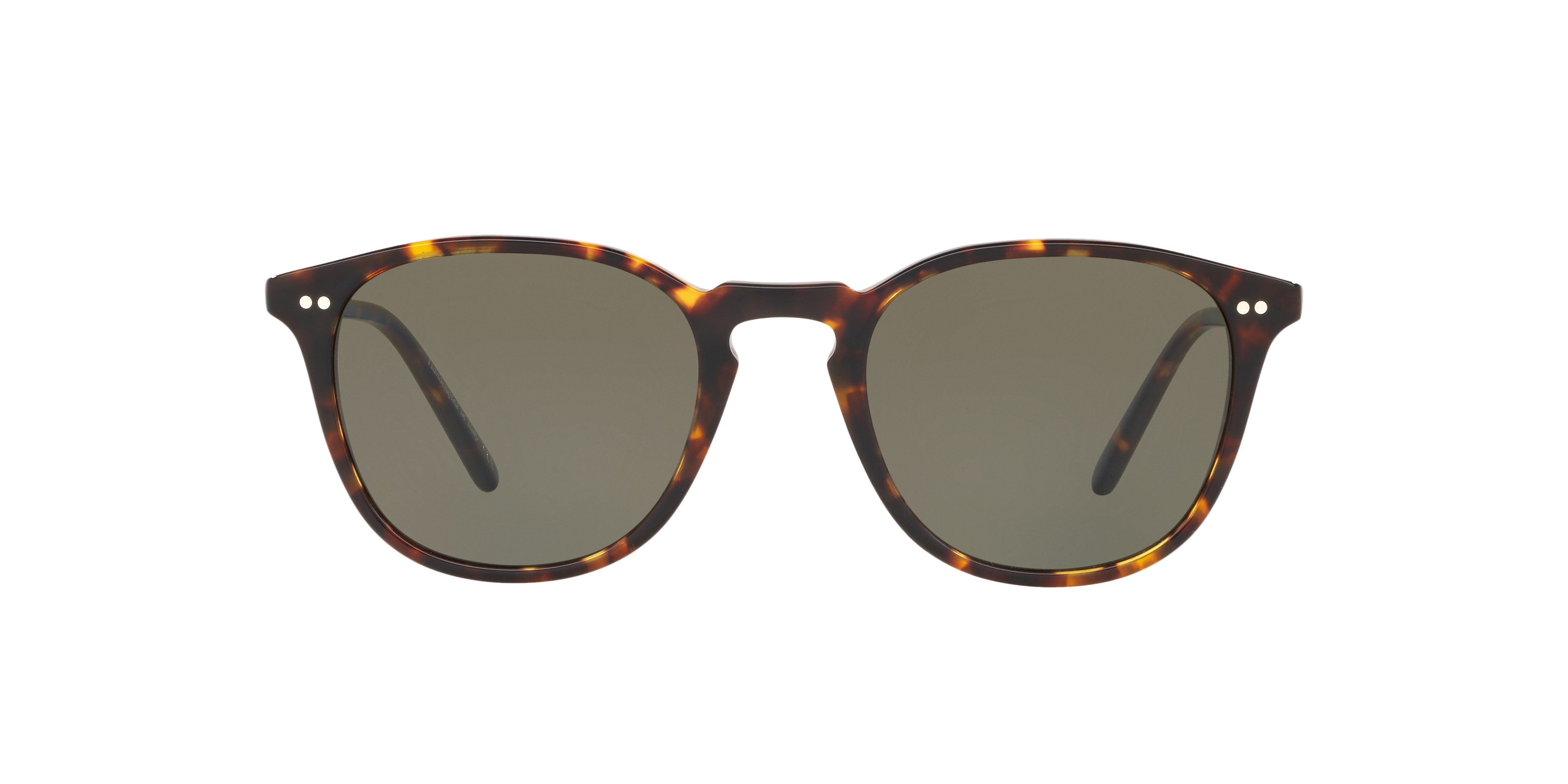 Oliver Peoples OV5414SU FORMAN L.A 16549A