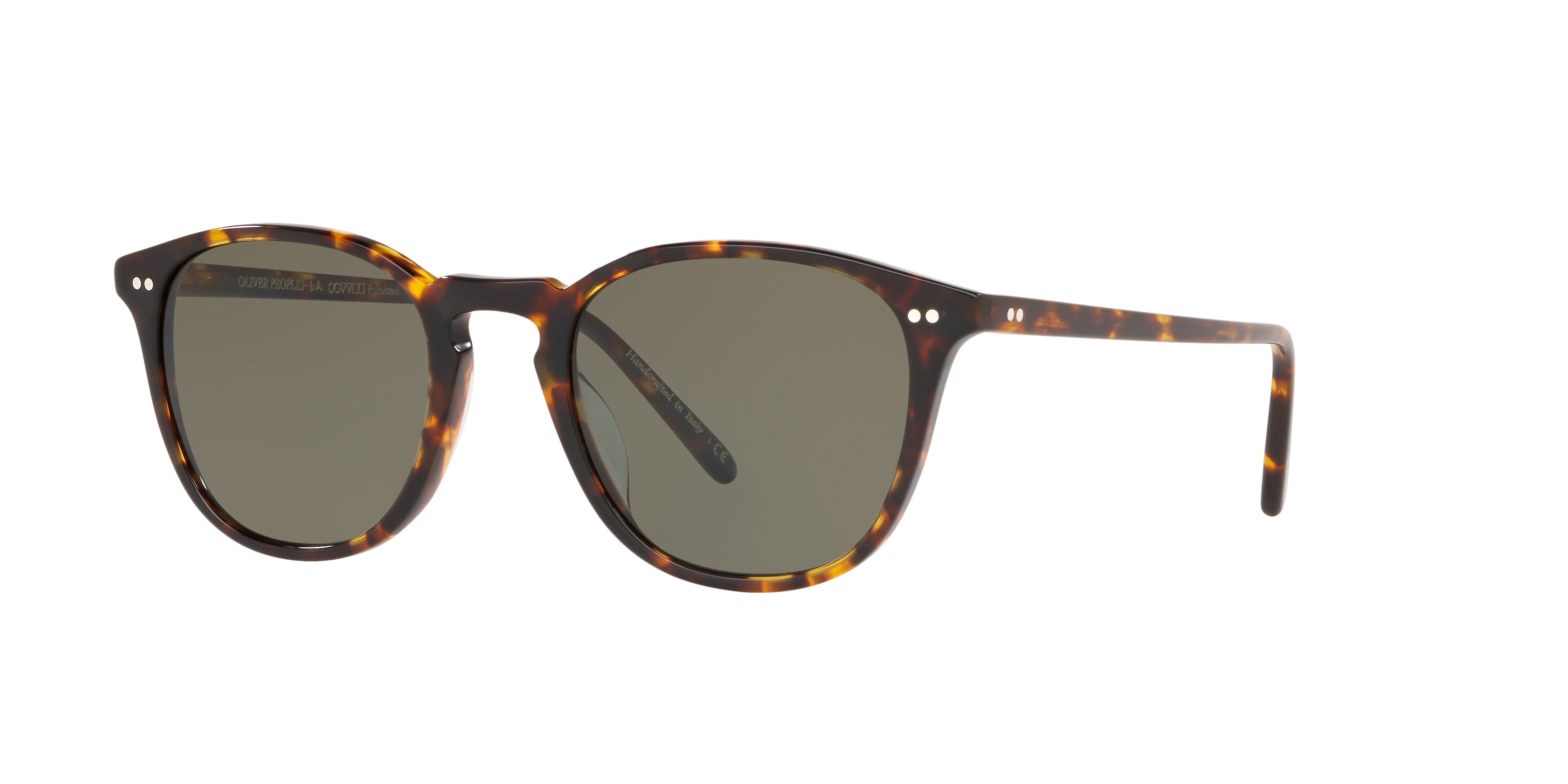 Oliver Peoples OV5414SU FORMAN L.A 16549A