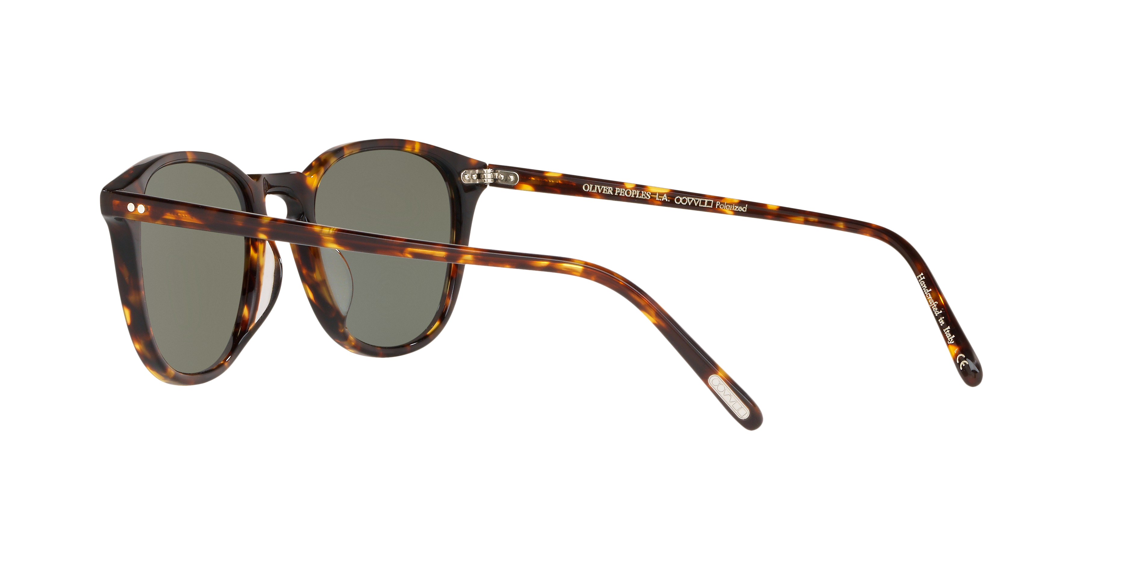 Oliver Peoples OV5414SU FORMAN L.A 16549A