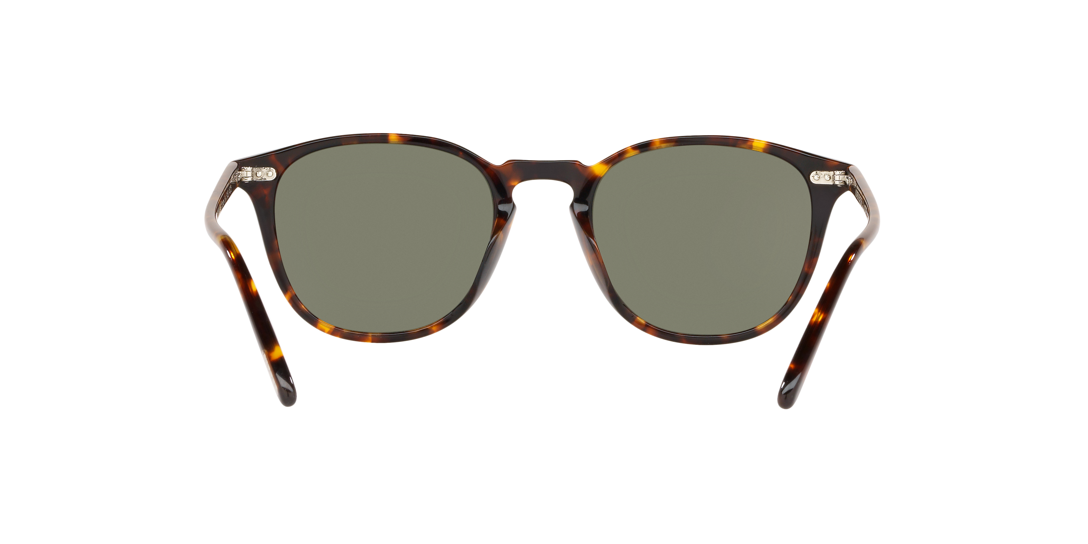 Oliver Peoples OV5414SU FORMAN L.A 16549A
