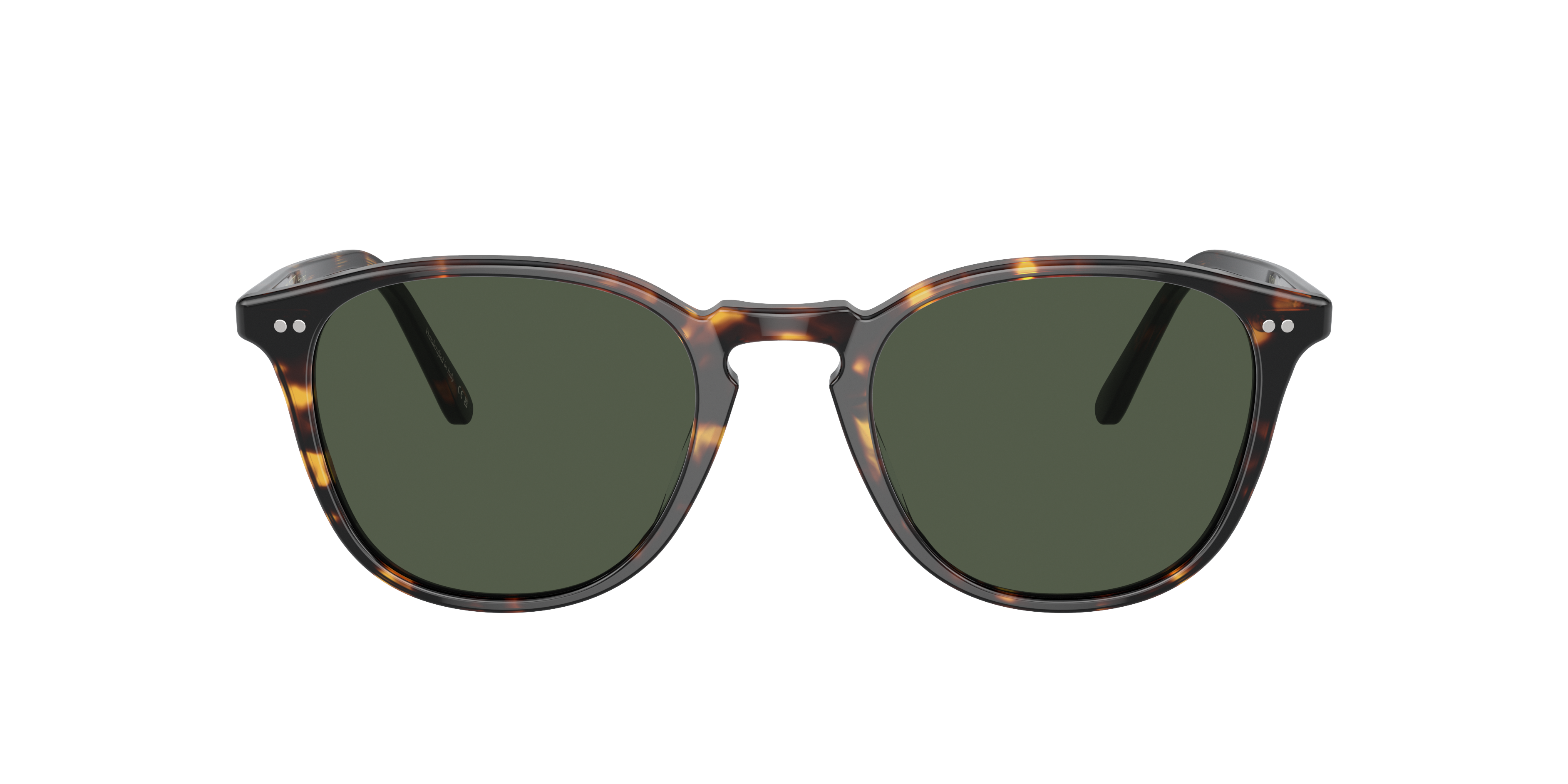 Oliver Peoples OV5414SU FORMAN L.A 16549A