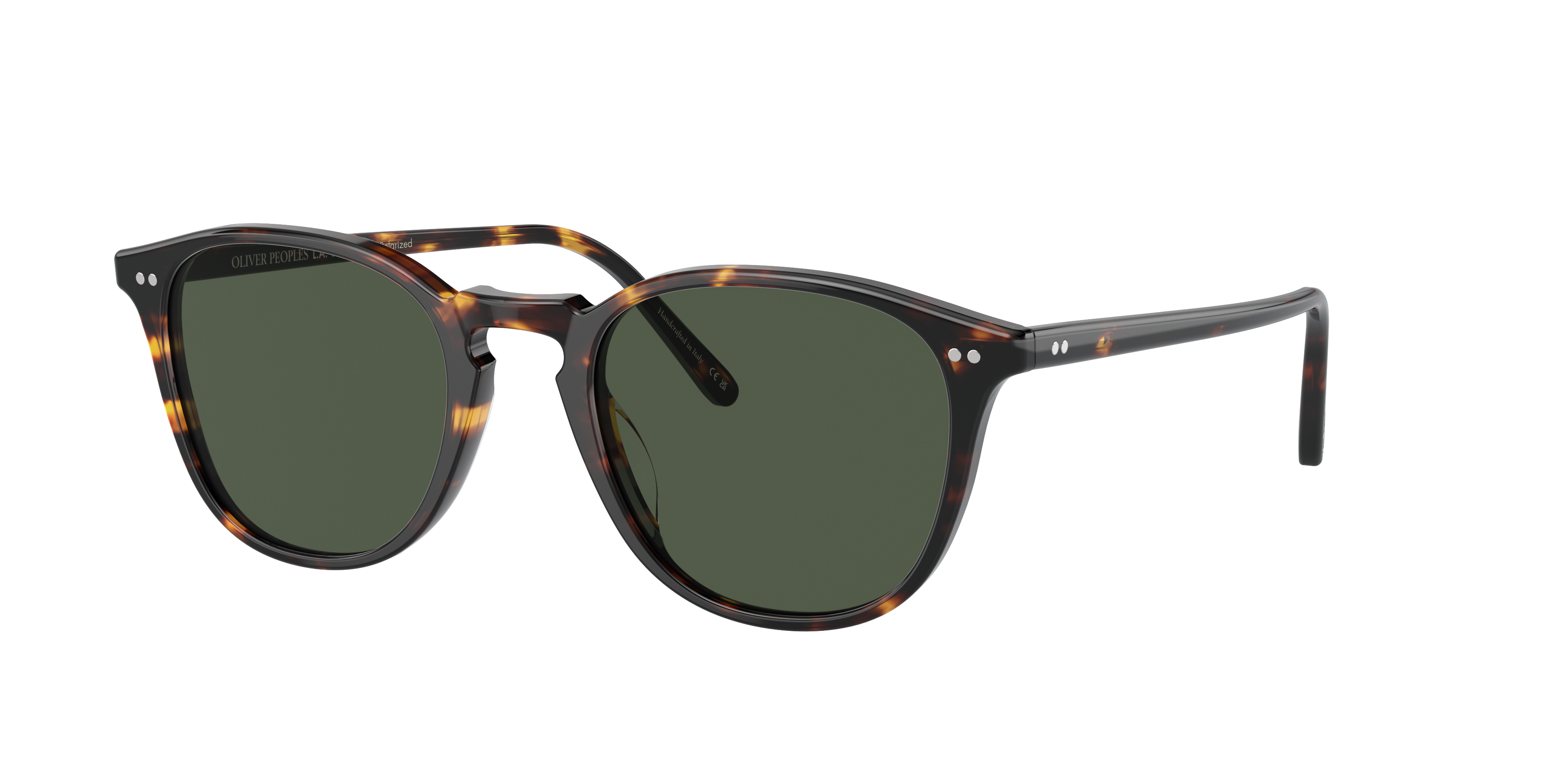 Oliver Peoples OV5414SU FORMAN L.A 16549A