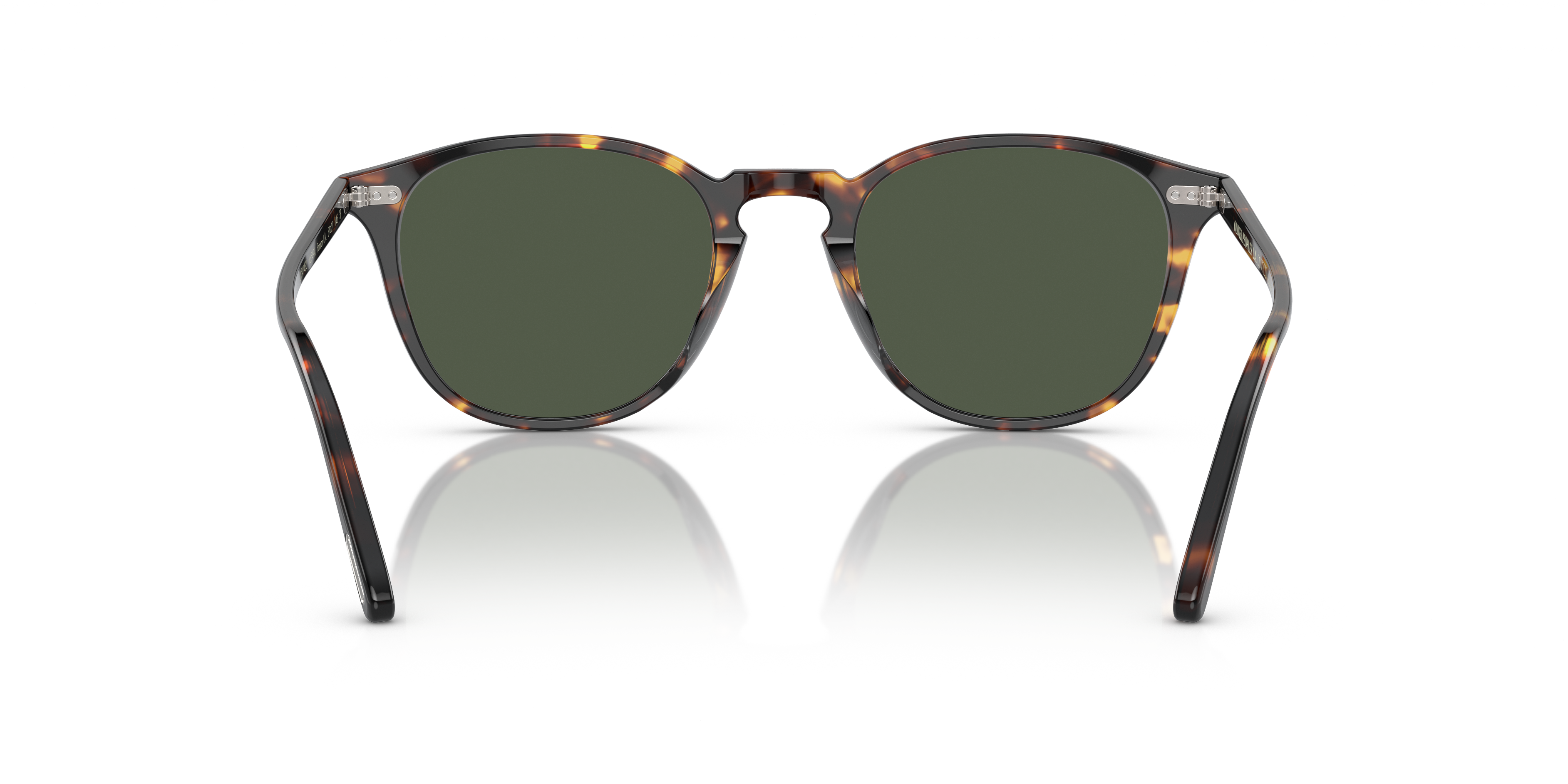 Oliver Peoples OV5414SU FORMAN L.A 16549A