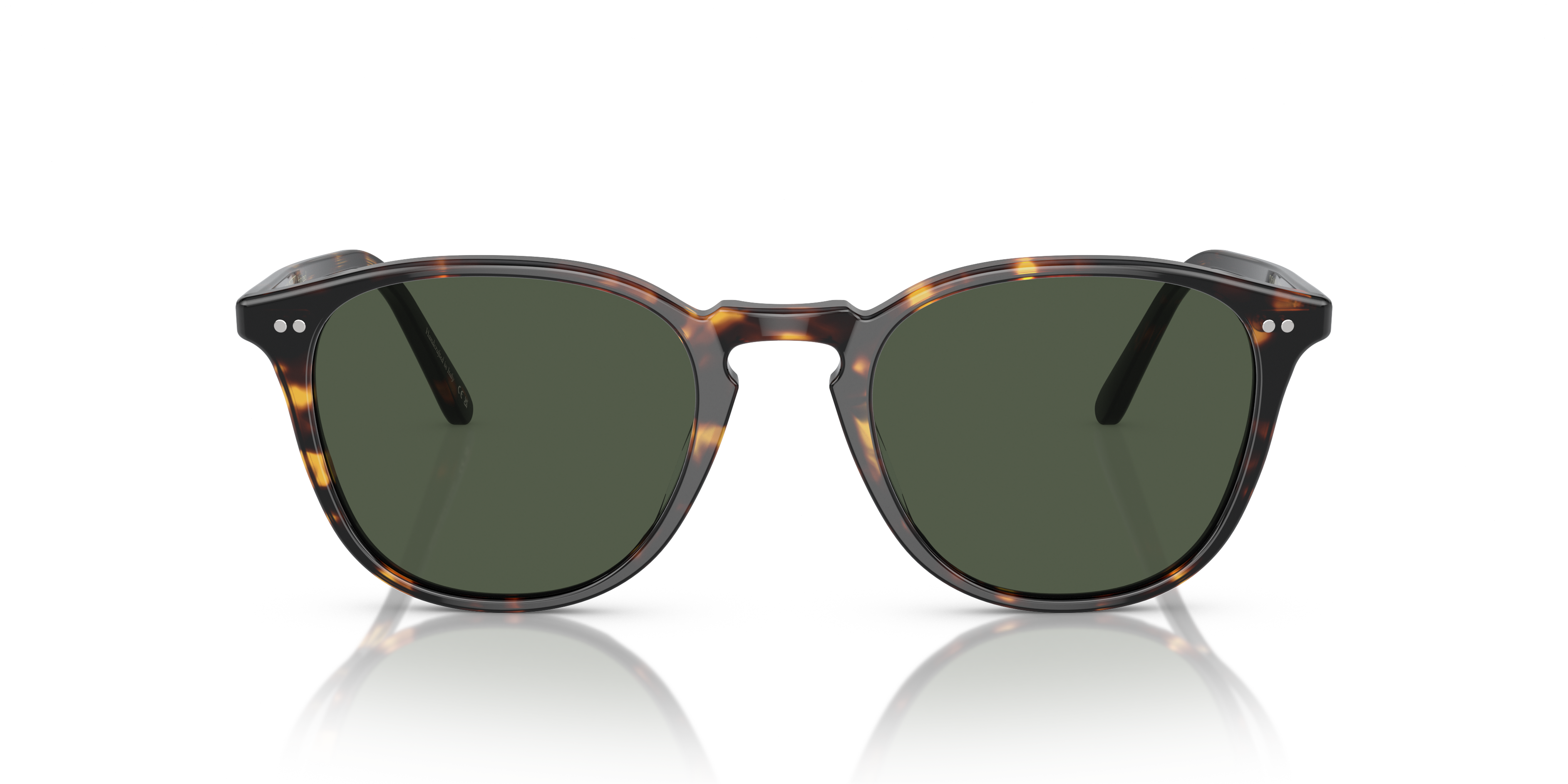 Oliver Peoples OV5414SU FORMAN L.A 16549A