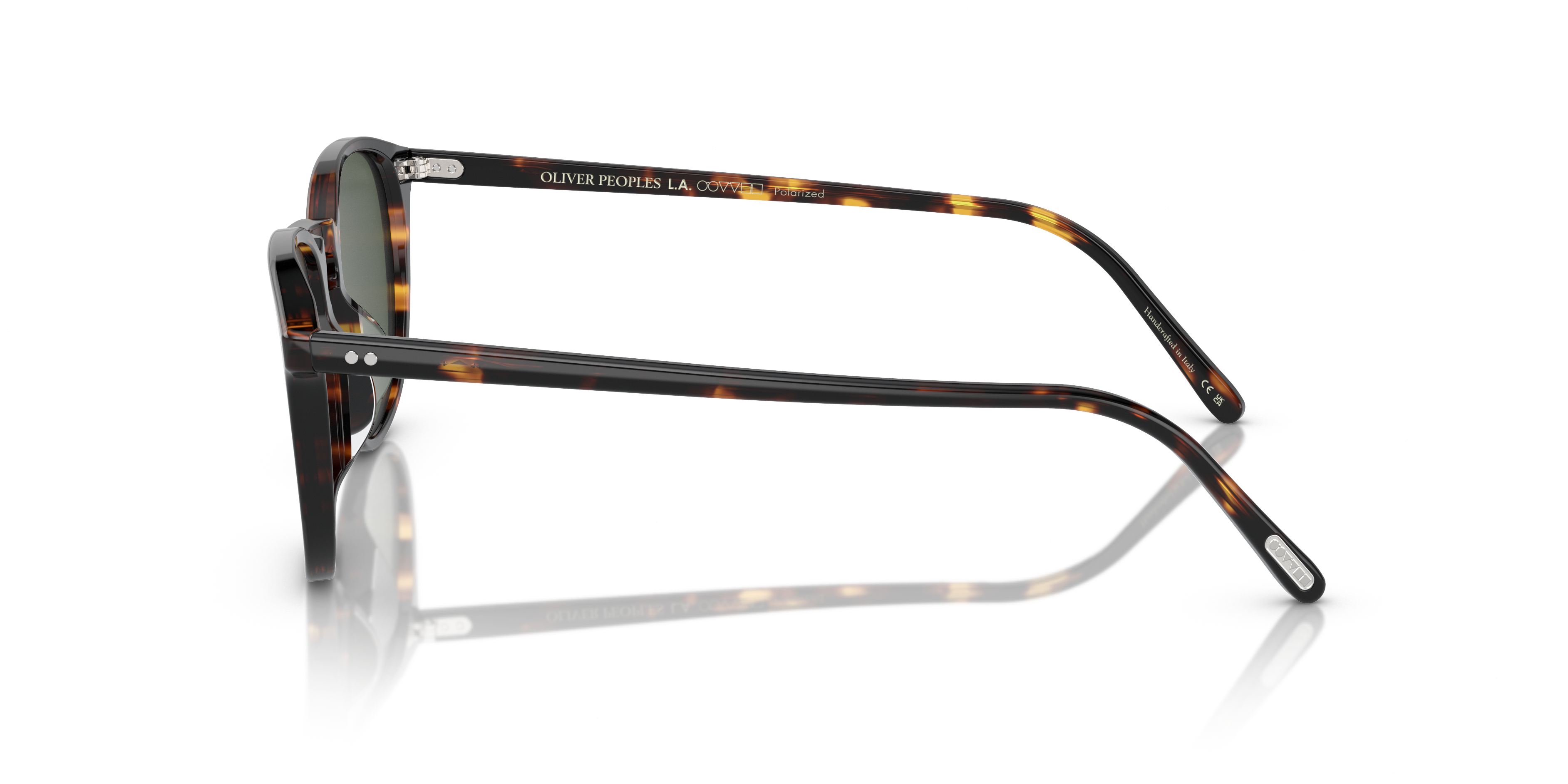 Oliver Peoples OV5414SU FORMAN L.A 16549A