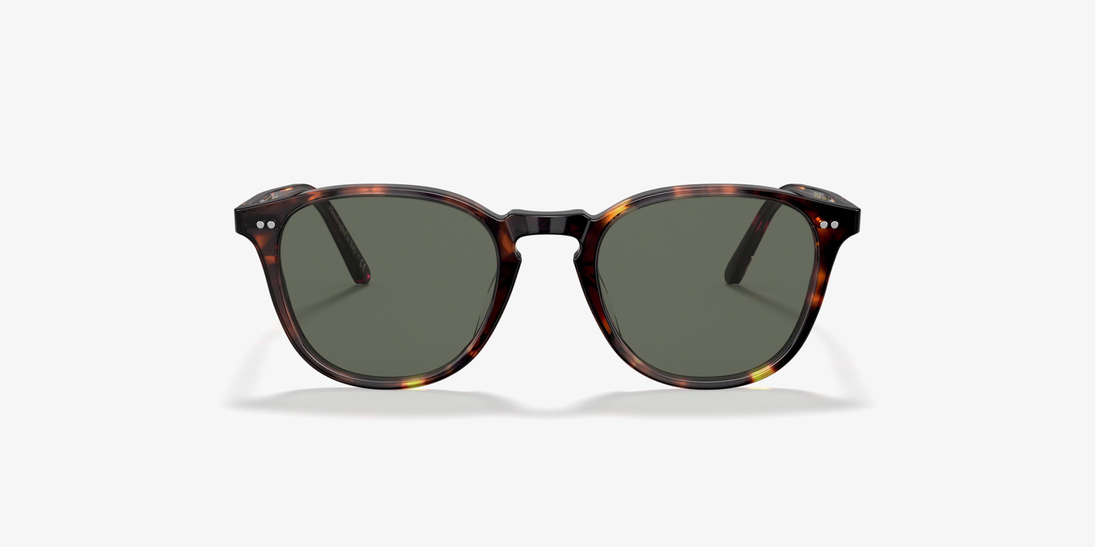 Oliver Peoples OV5414SU FORMAN L.A 16549A