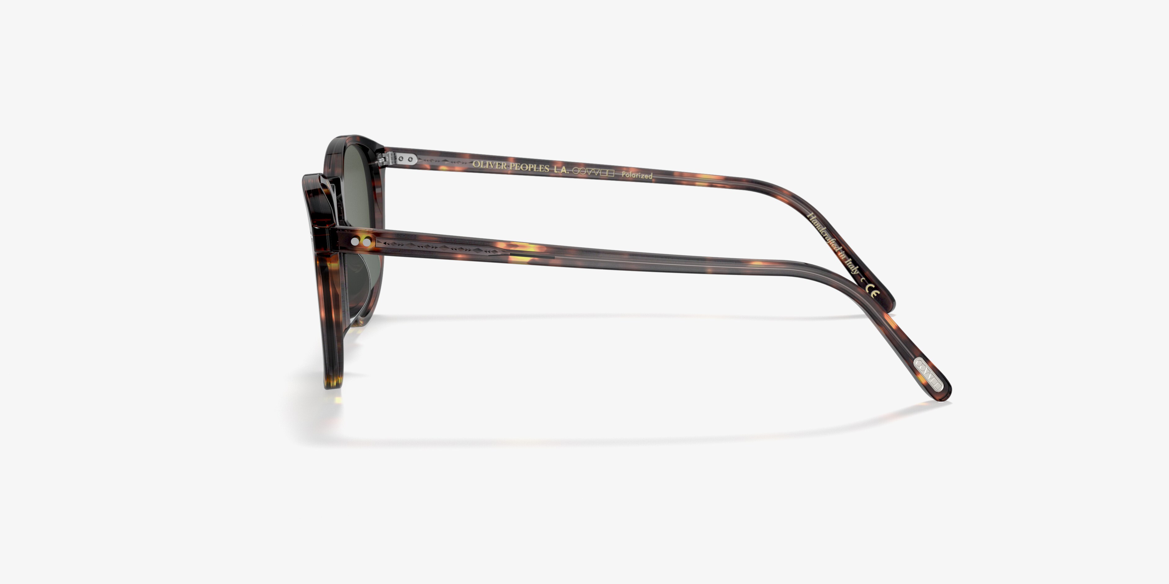 Oliver Peoples OV5414SU FORMAN L.A 16549A