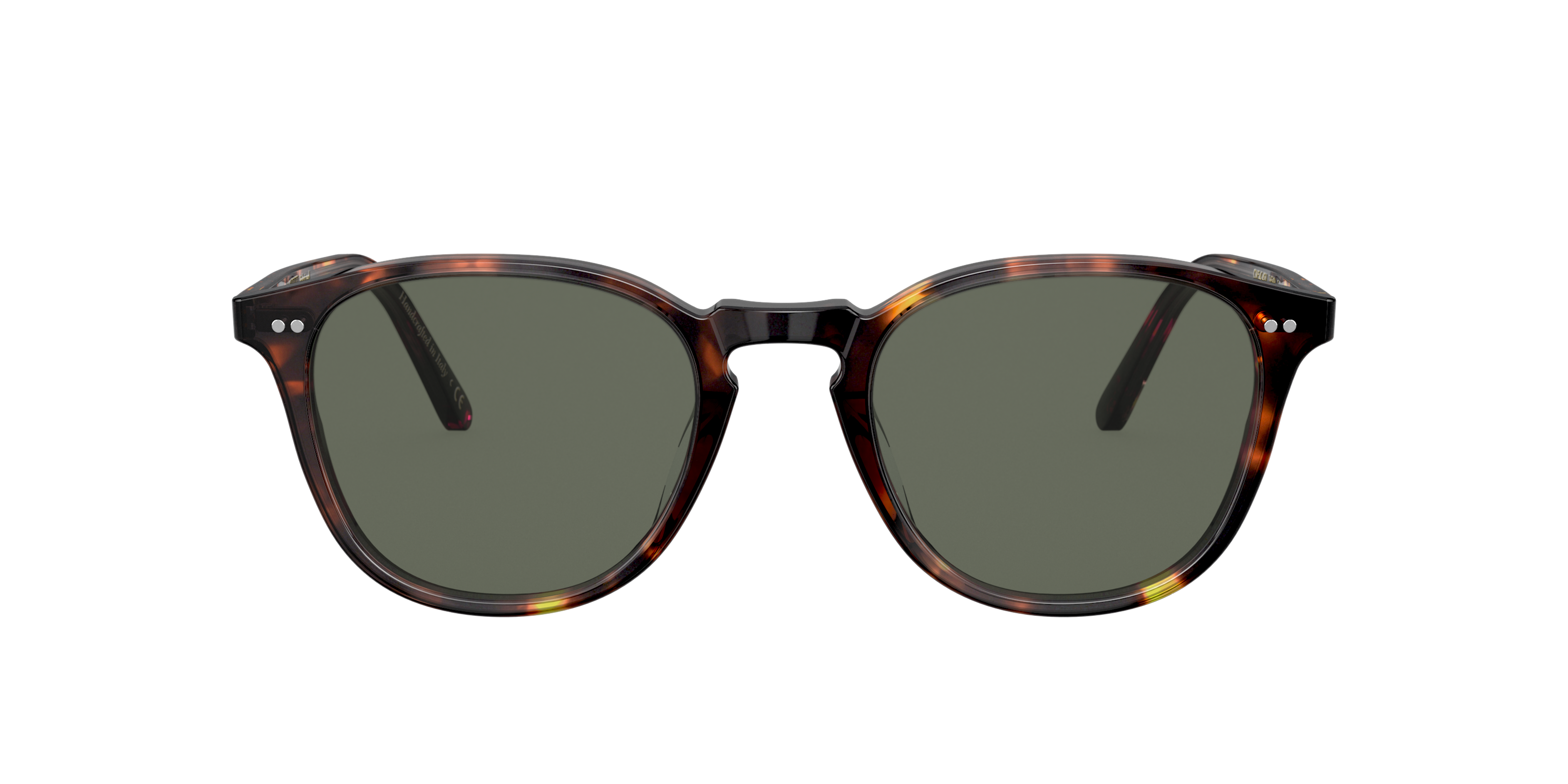 Oliver Peoples OV5414SU FORMAN L.A 16549A