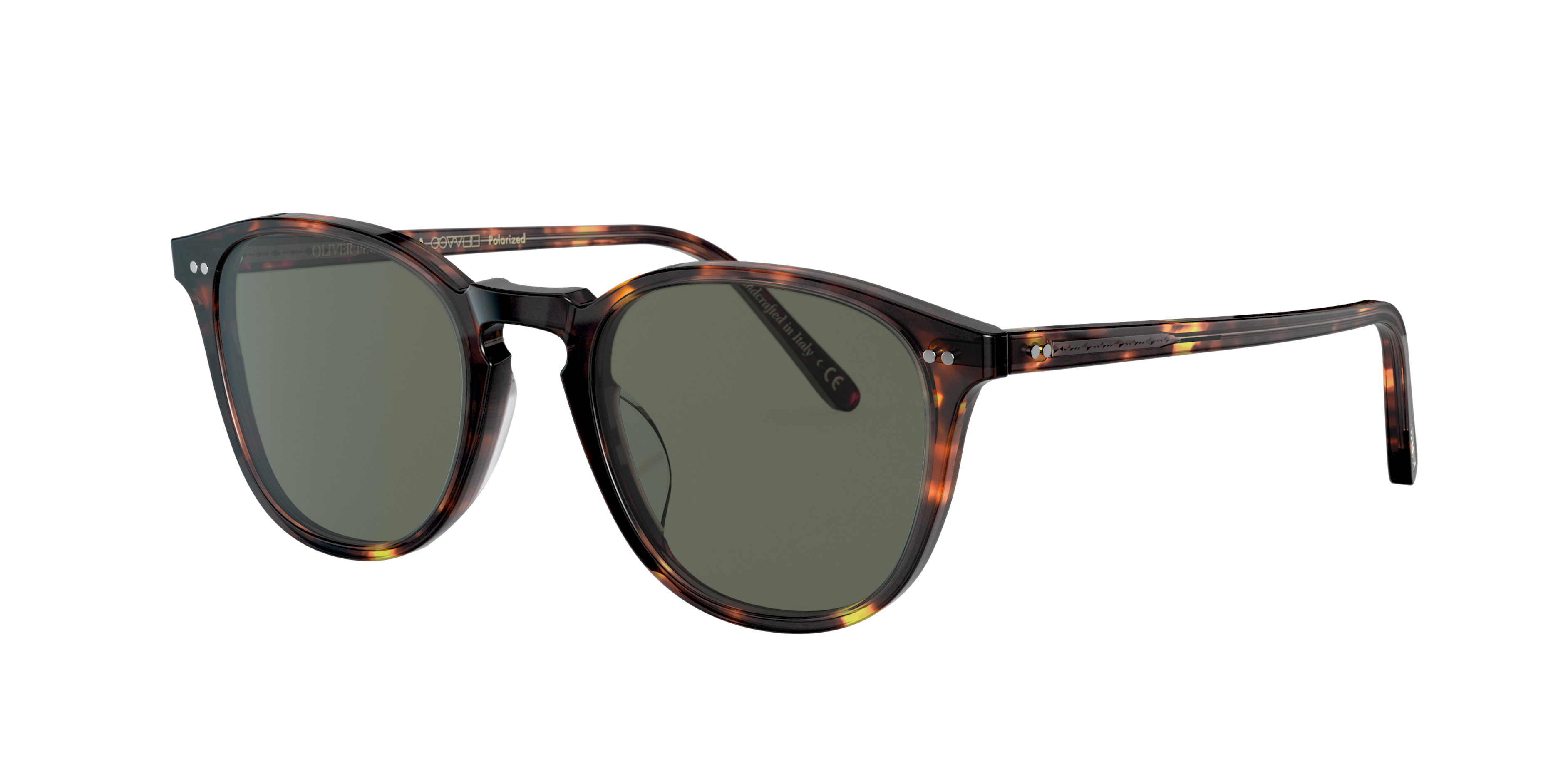 Oliver Peoples OV5414SU FORMAN L.A 16549A