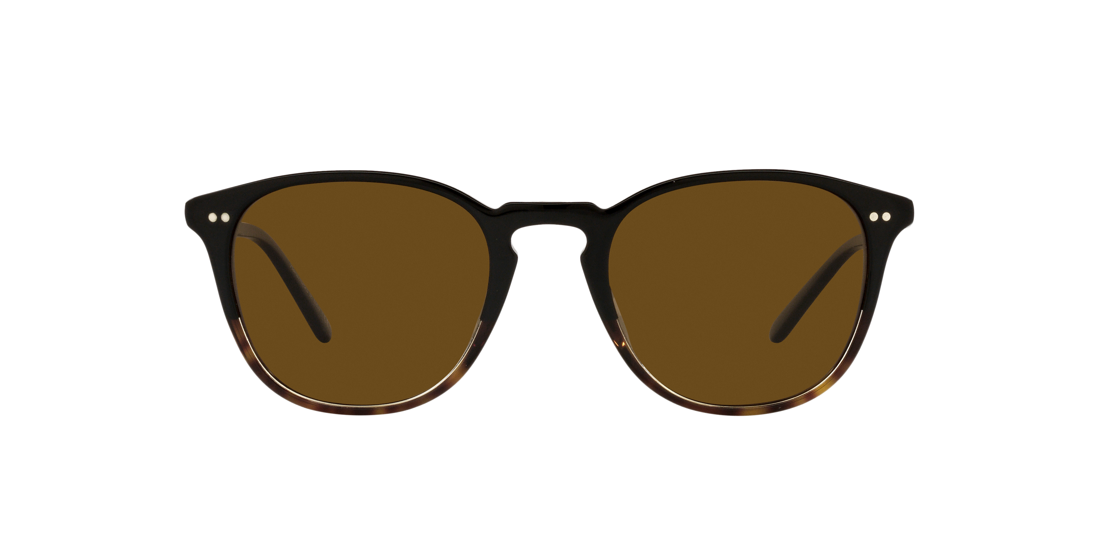 Oliver Peoples OV5414SU FORMAN L.A 172283