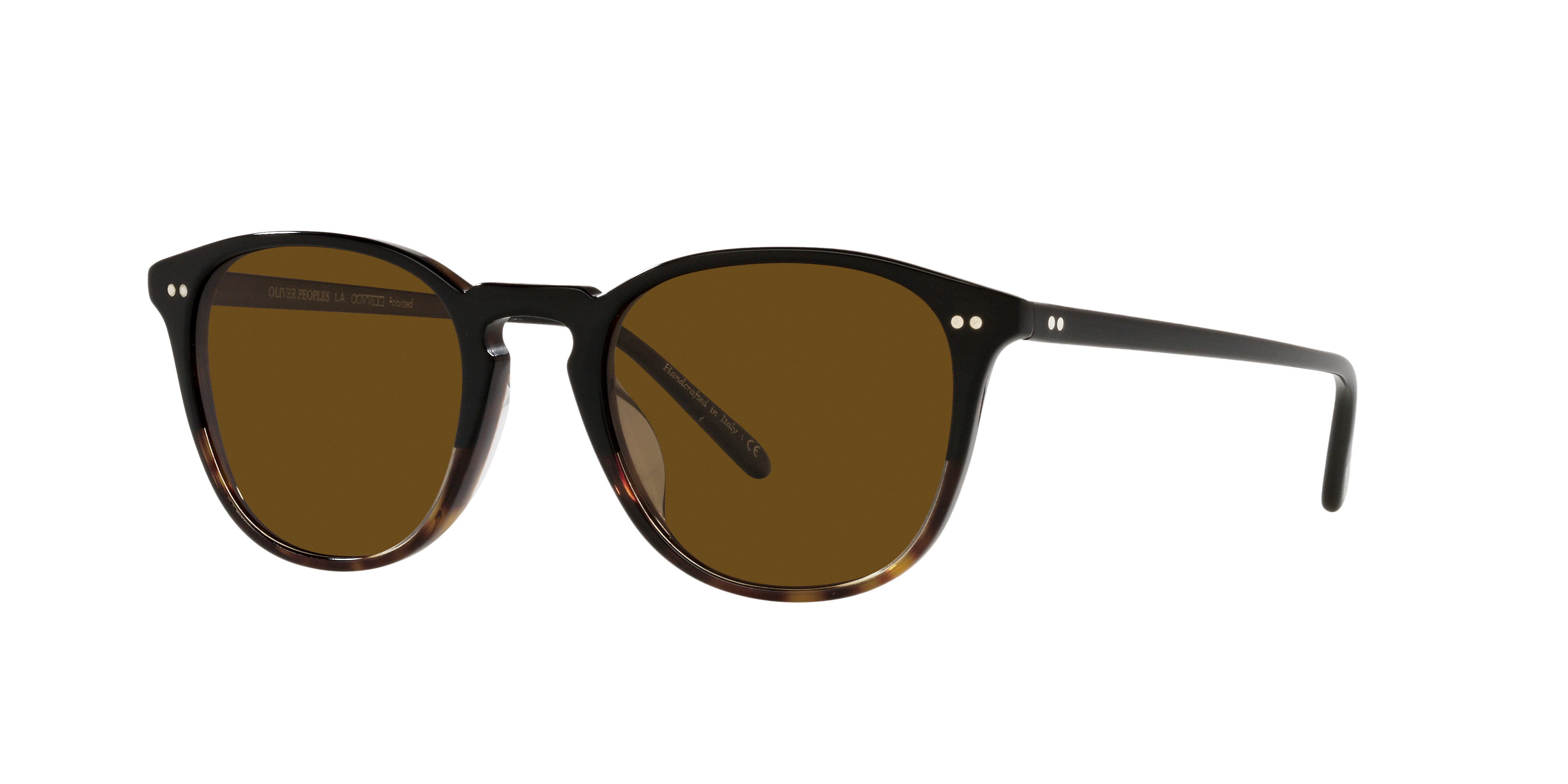Oliver Peoples OV5414SU FORMAN L.A 172283