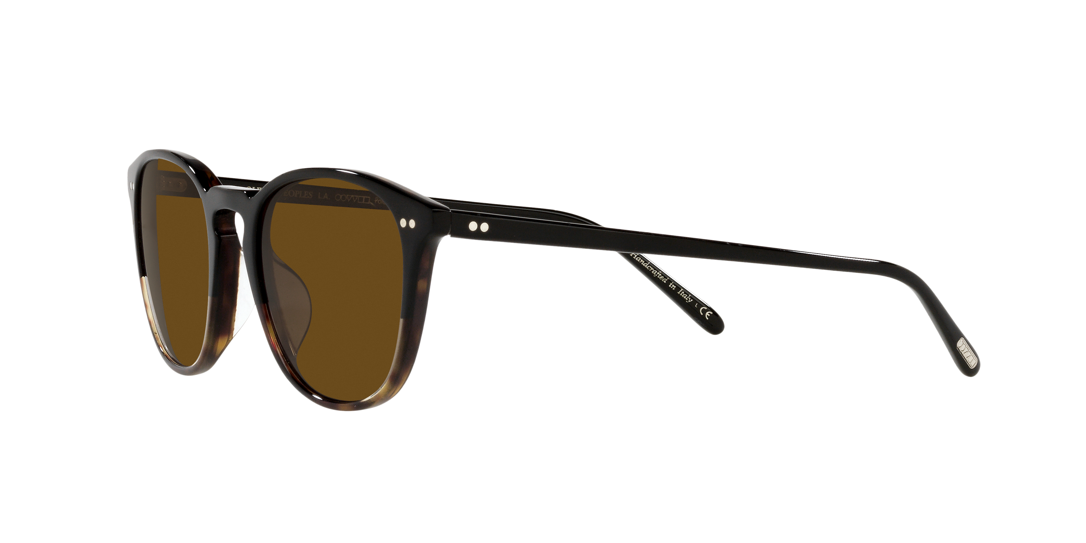Oliver Peoples OV5414SU FORMAN L.A 172283