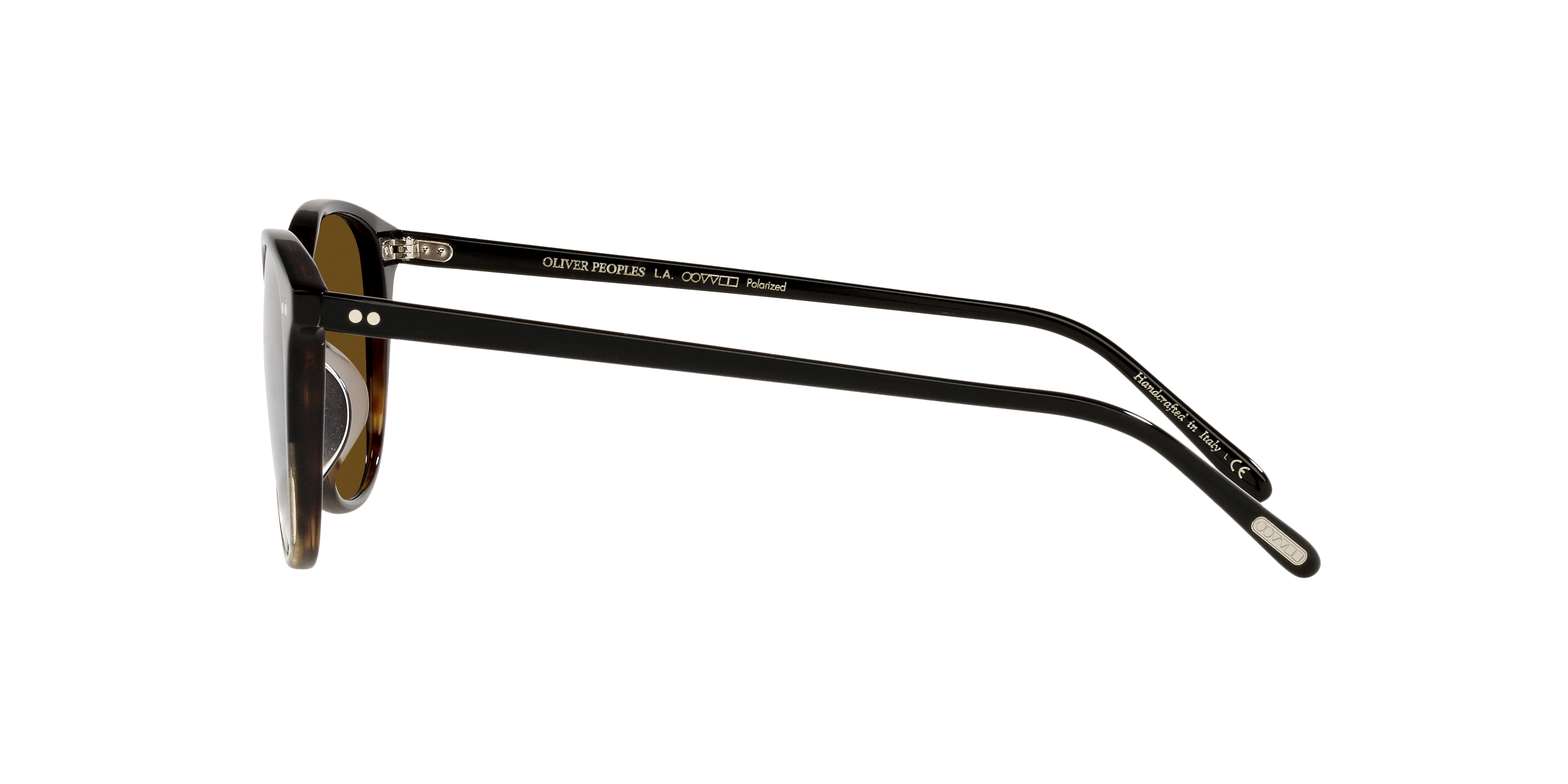 Oliver Peoples OV5414SU FORMAN L.A 172283