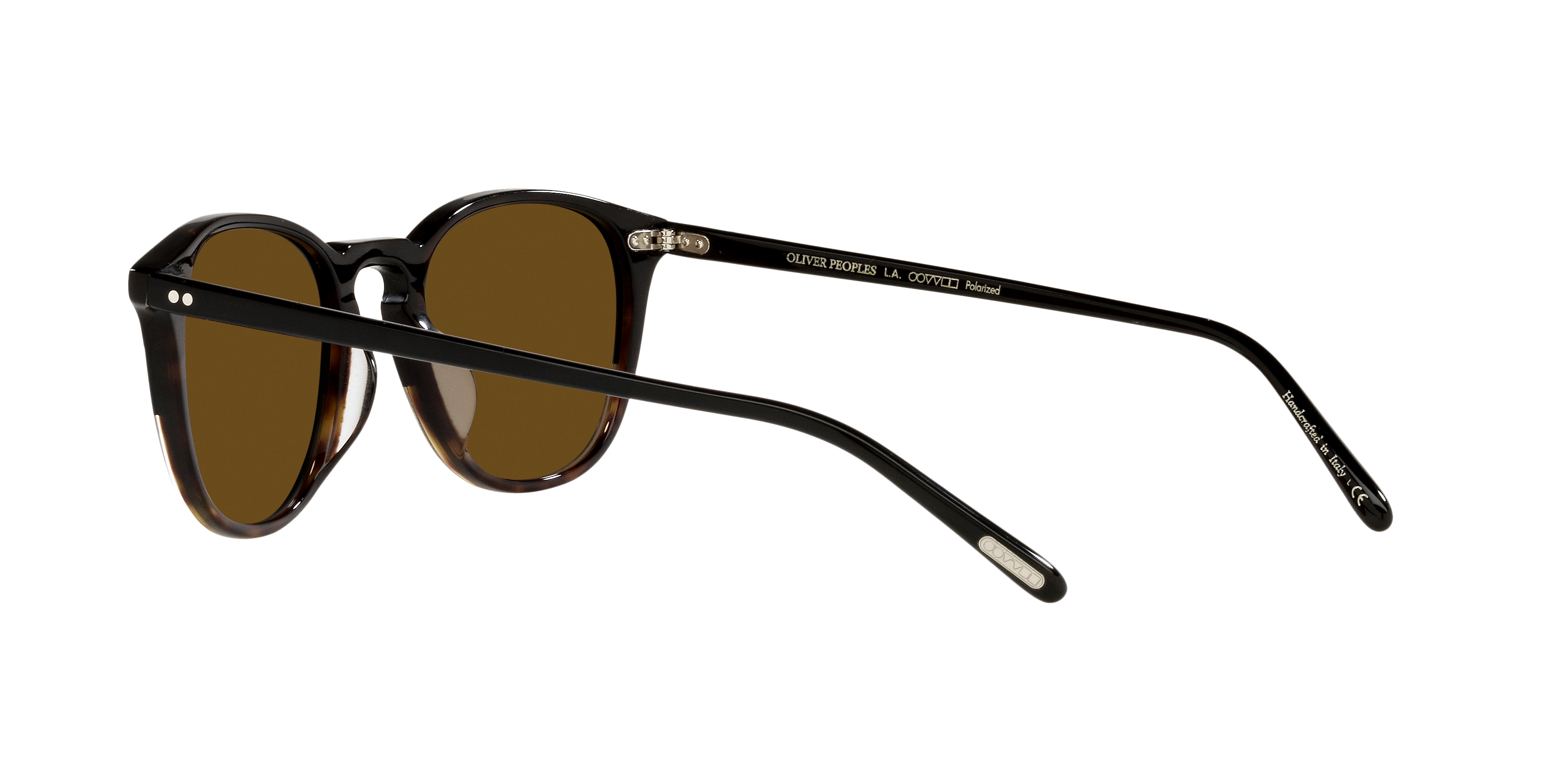 Oliver Peoples OV5414SU FORMAN L.A 172283