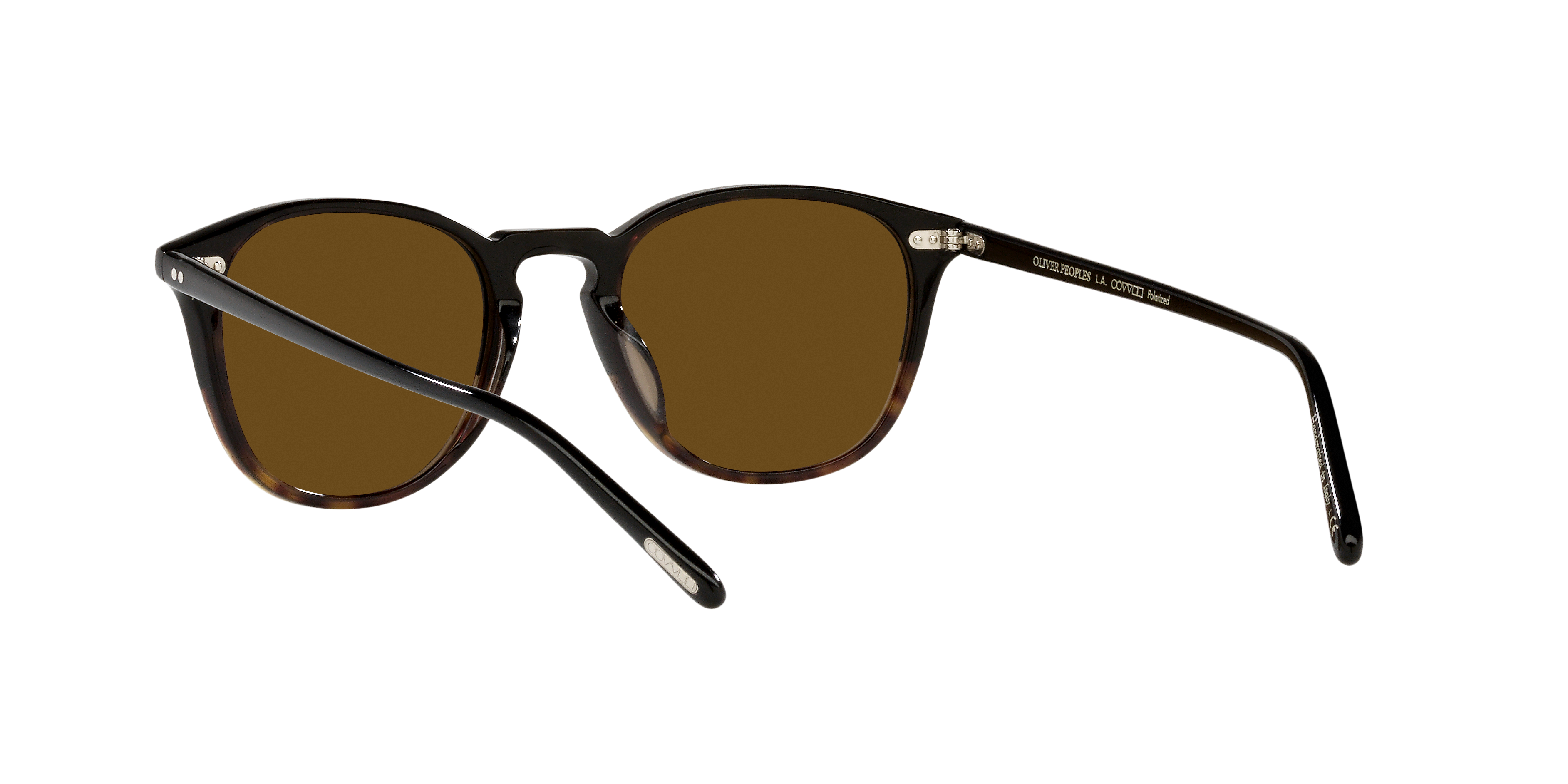 Oliver Peoples OV5414SU FORMAN L.A 172283
