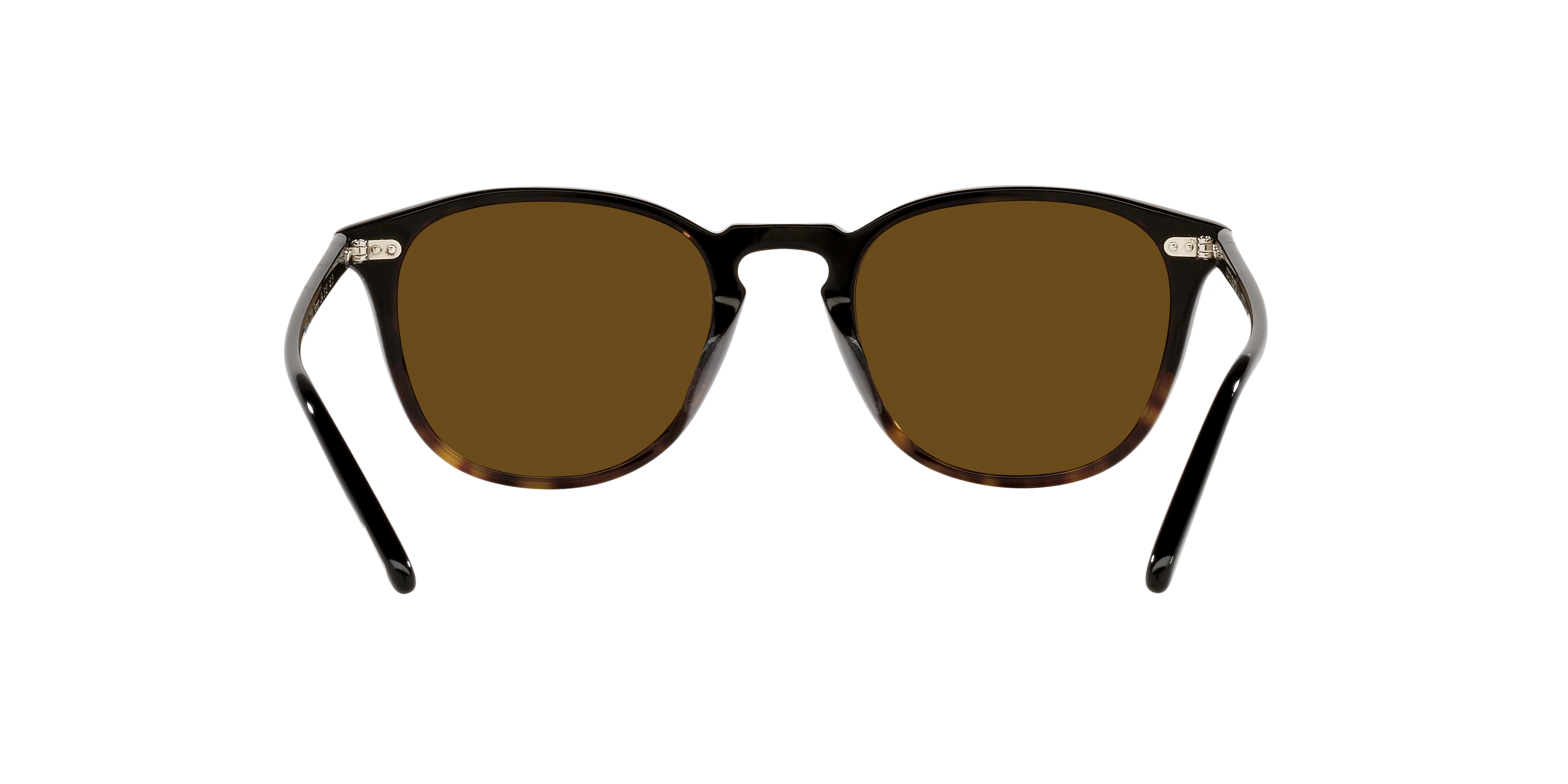 Oliver Peoples OV5414SU FORMAN L.A 172283