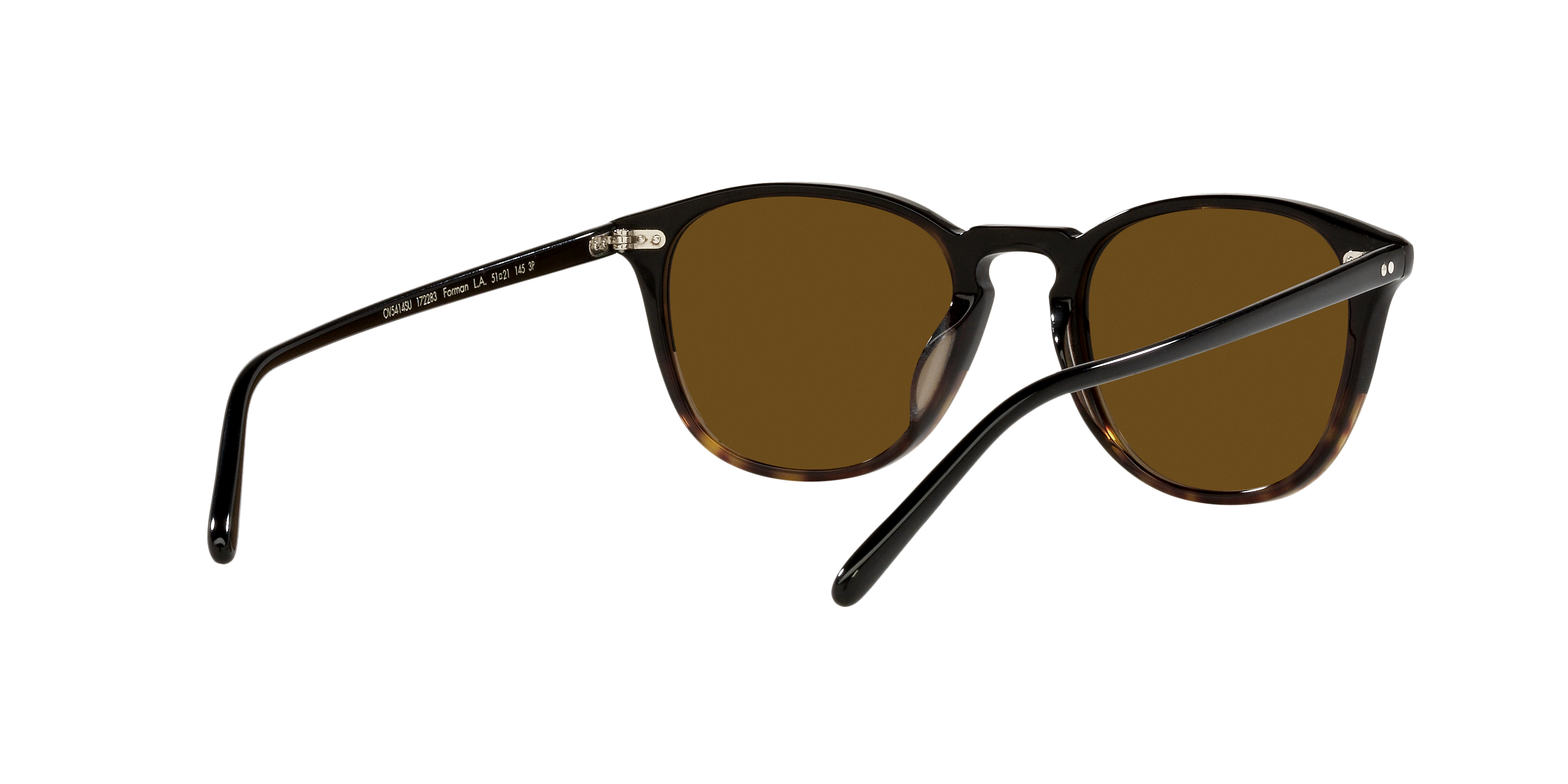 Oliver Peoples OV5414SU FORMAN L.A 172283
