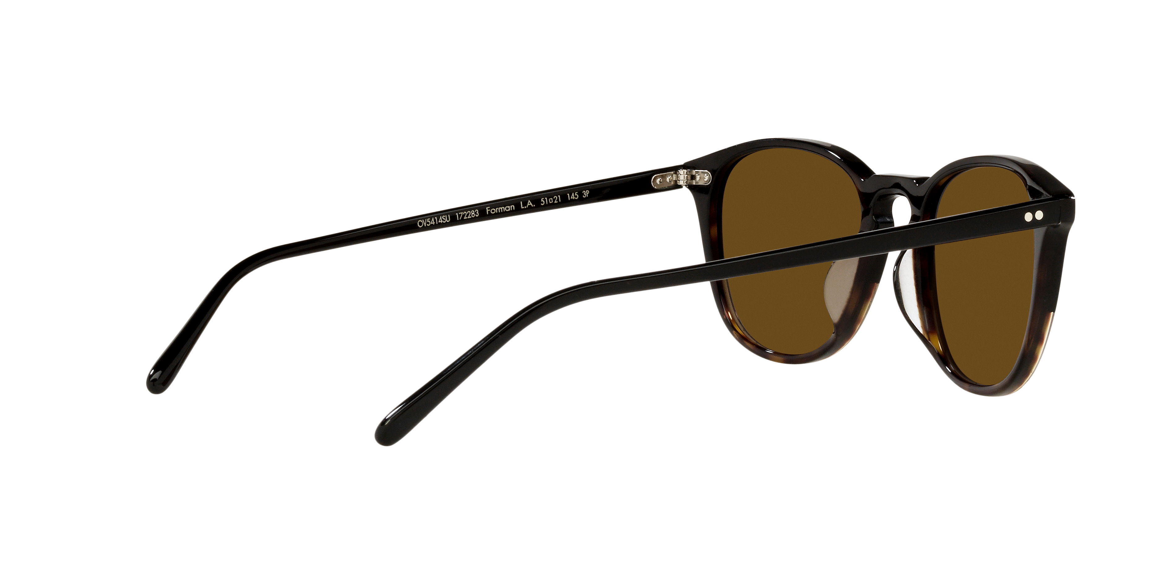 Oliver Peoples OV5414SU FORMAN L.A 172283