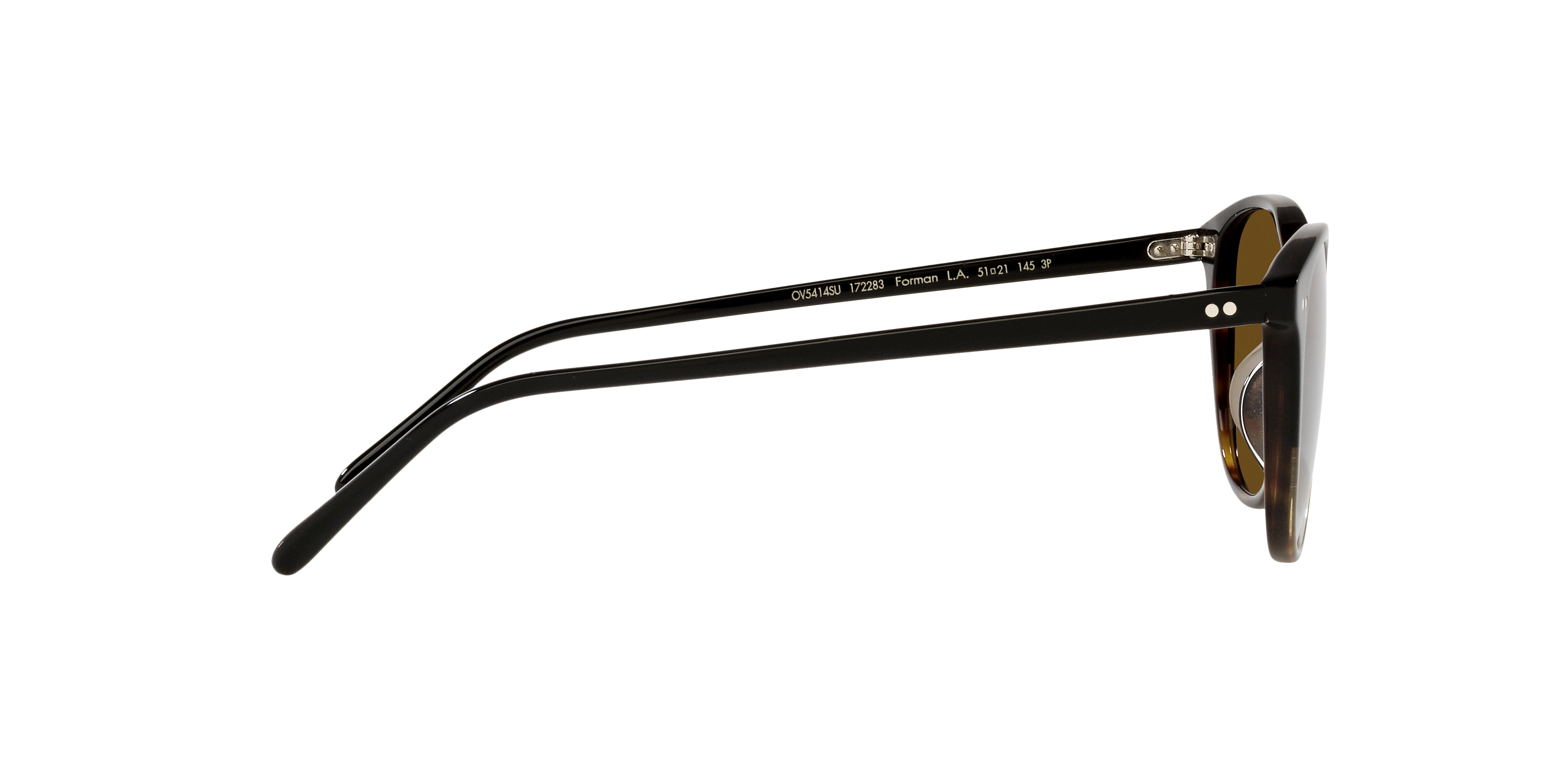 Oliver Peoples OV5414SU FORMAN L.A 172283