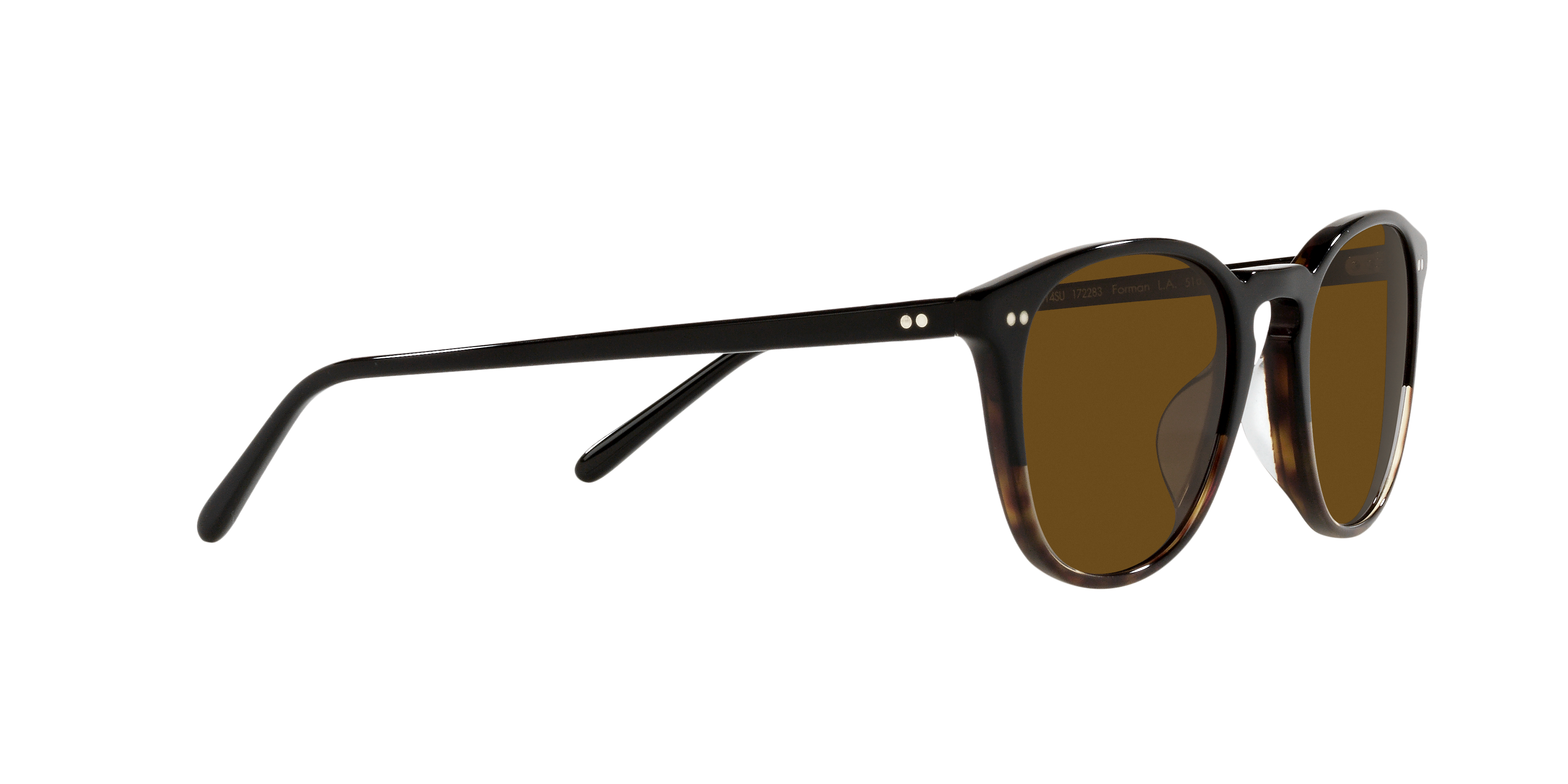 Oliver Peoples OV5414SU FORMAN L.A 172283