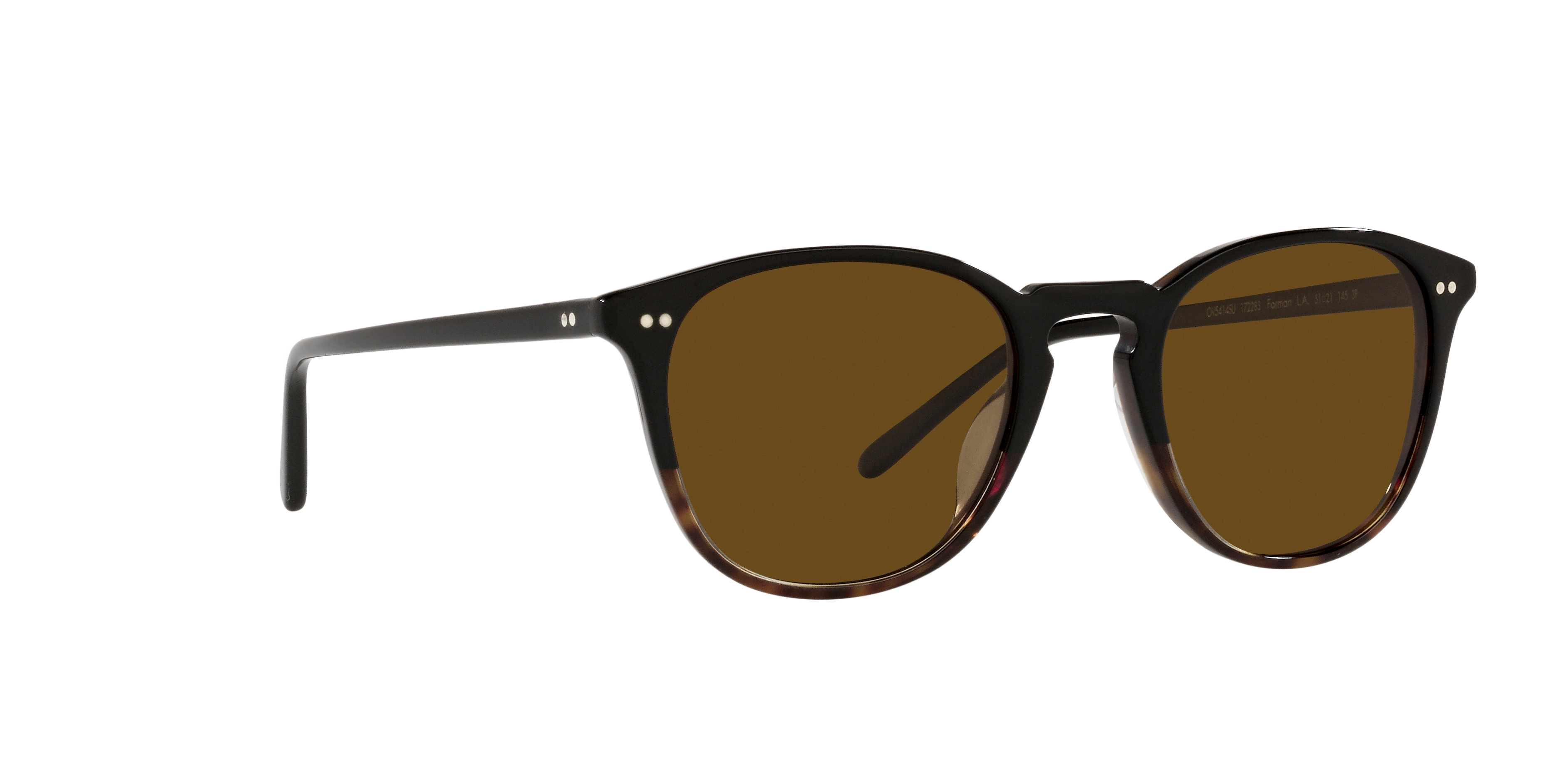 Oliver Peoples OV5414SU FORMAN L.A 172283