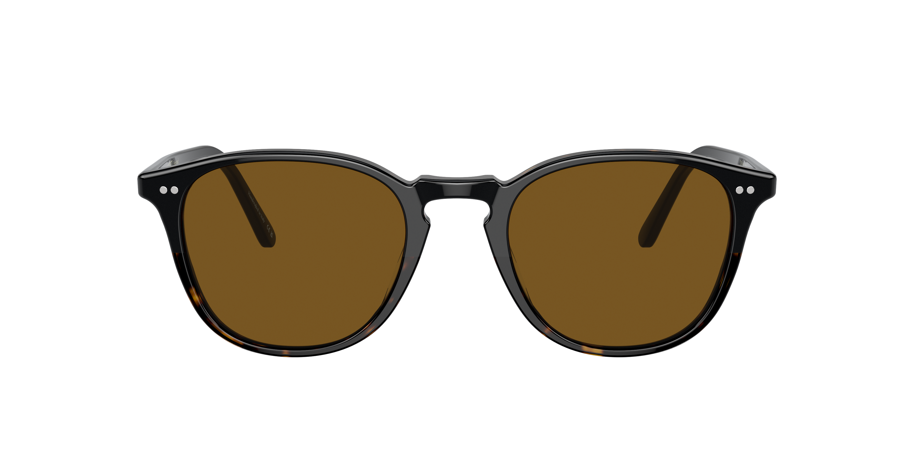 Oliver Peoples OV5414SU FORMAN L.A 172283