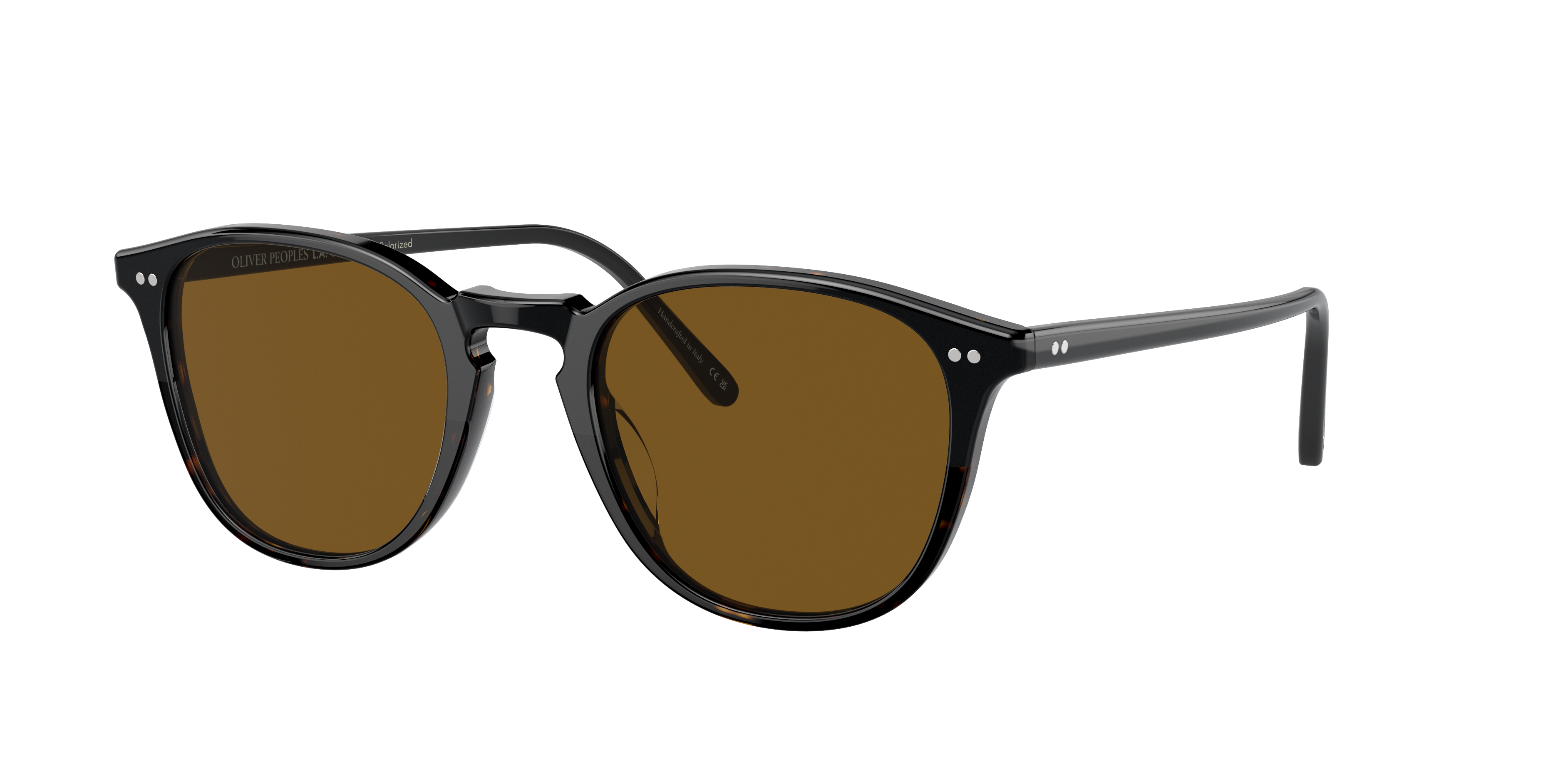 Oliver Peoples OV5414SU FORMAN L.A 172283