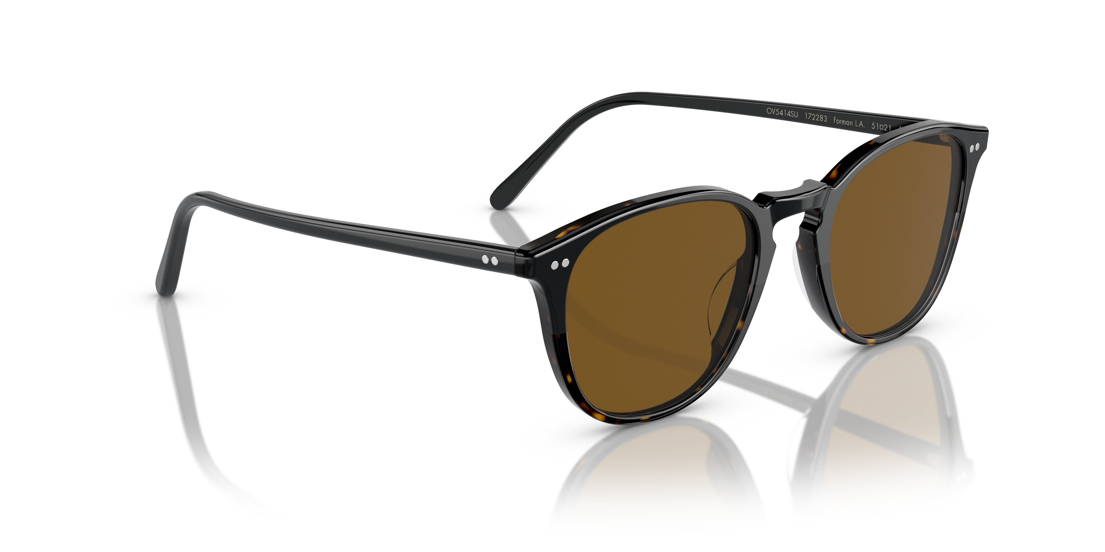 Oliver Peoples OV5414SU FORMAN L.A 172283