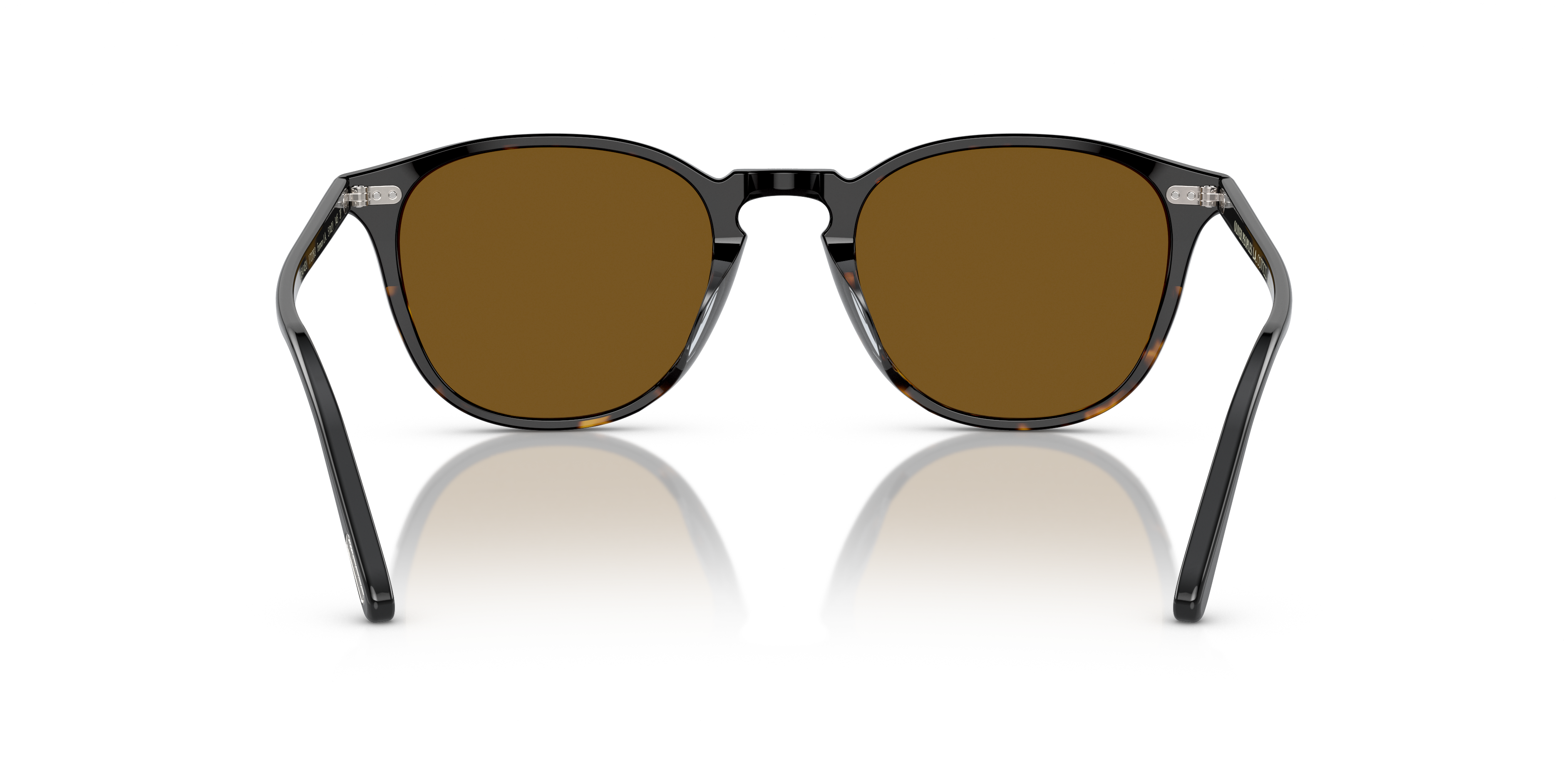 Oliver Peoples OV5414SU FORMAN L.A 172283