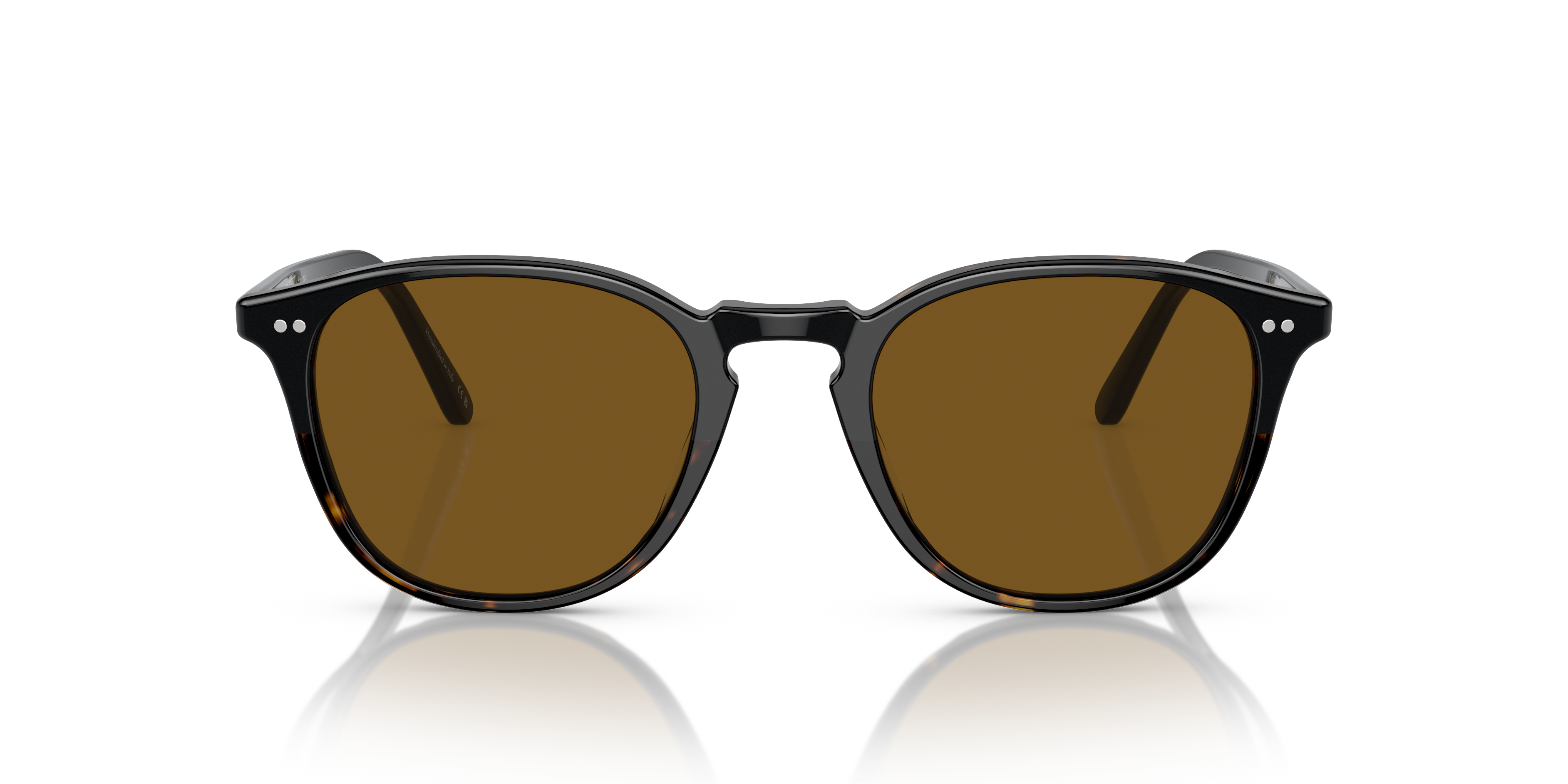 Oliver Peoples OV5414SU FORMAN L.A 172283