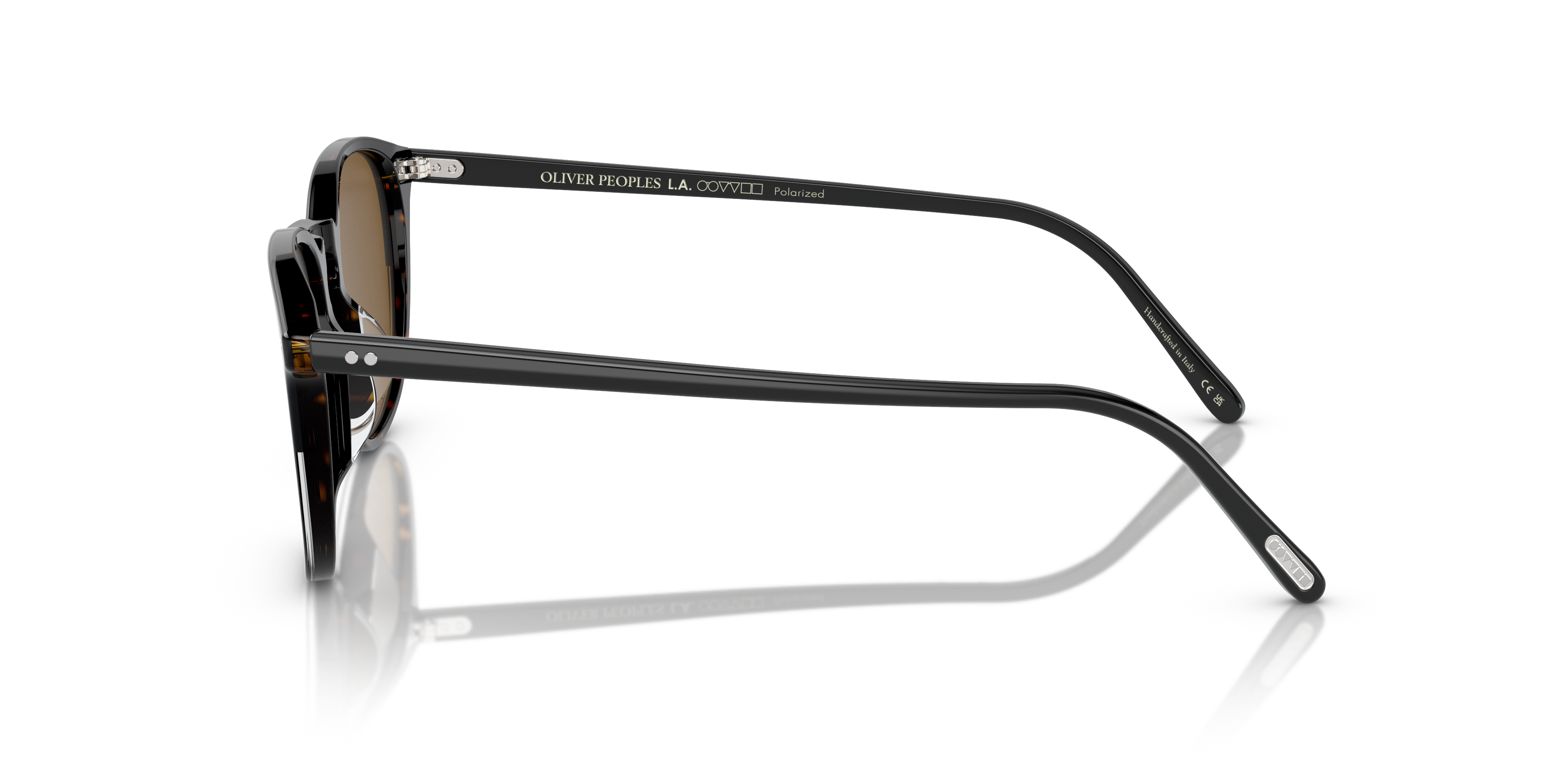 Oliver Peoples OV5414SU FORMAN L.A 172283