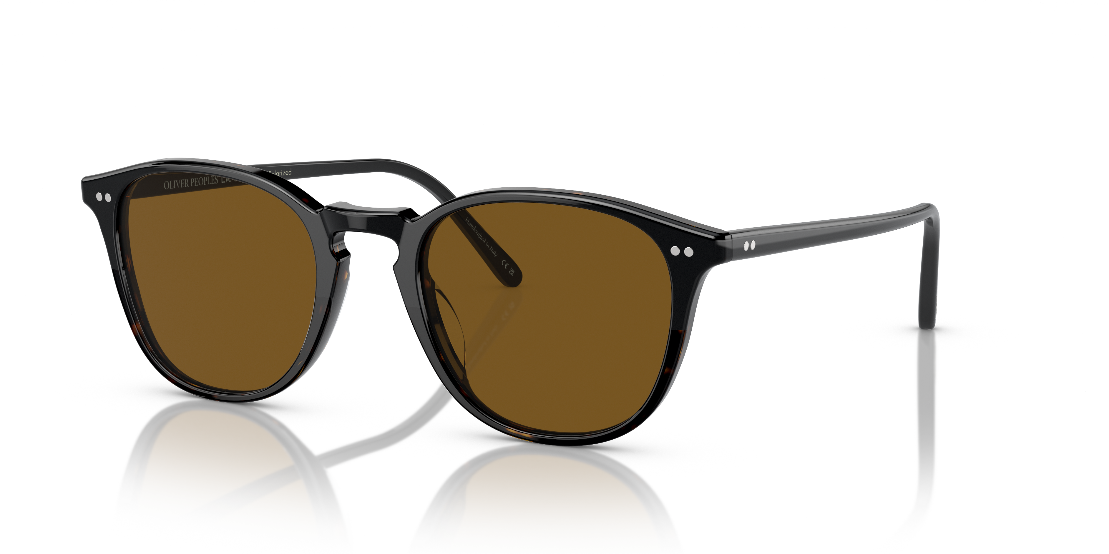 Oliver Peoples OV5414SU FORMAN L.A 172283